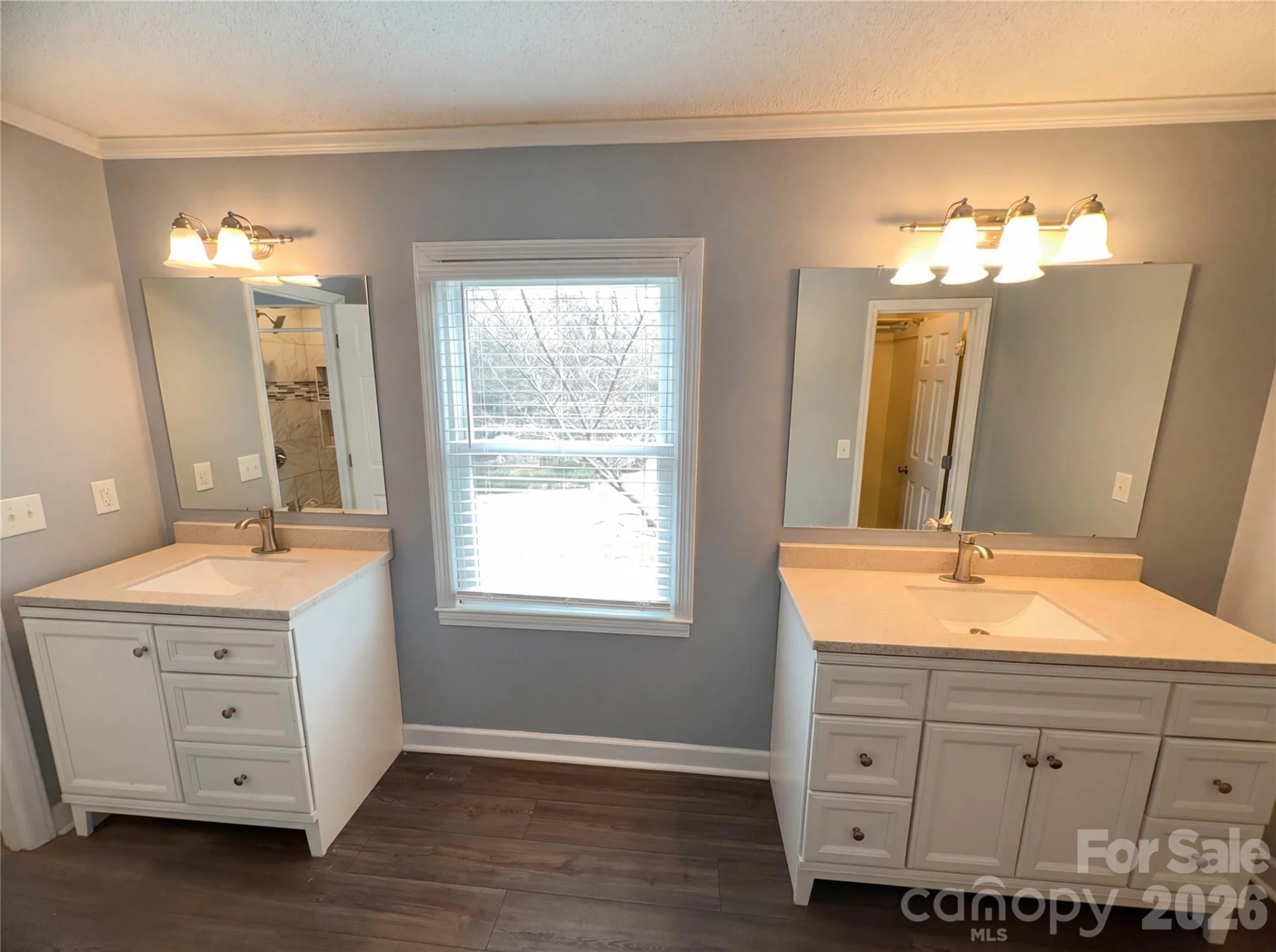 3029 Southampton Circle - Photo 18