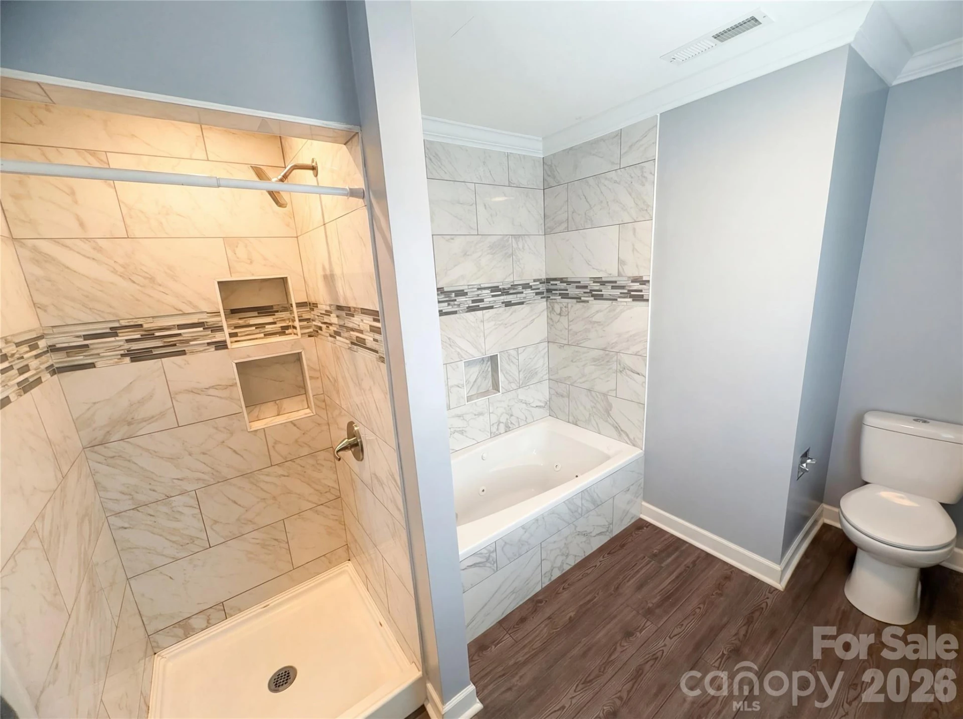 3029 Southampton Circle - Photo 19