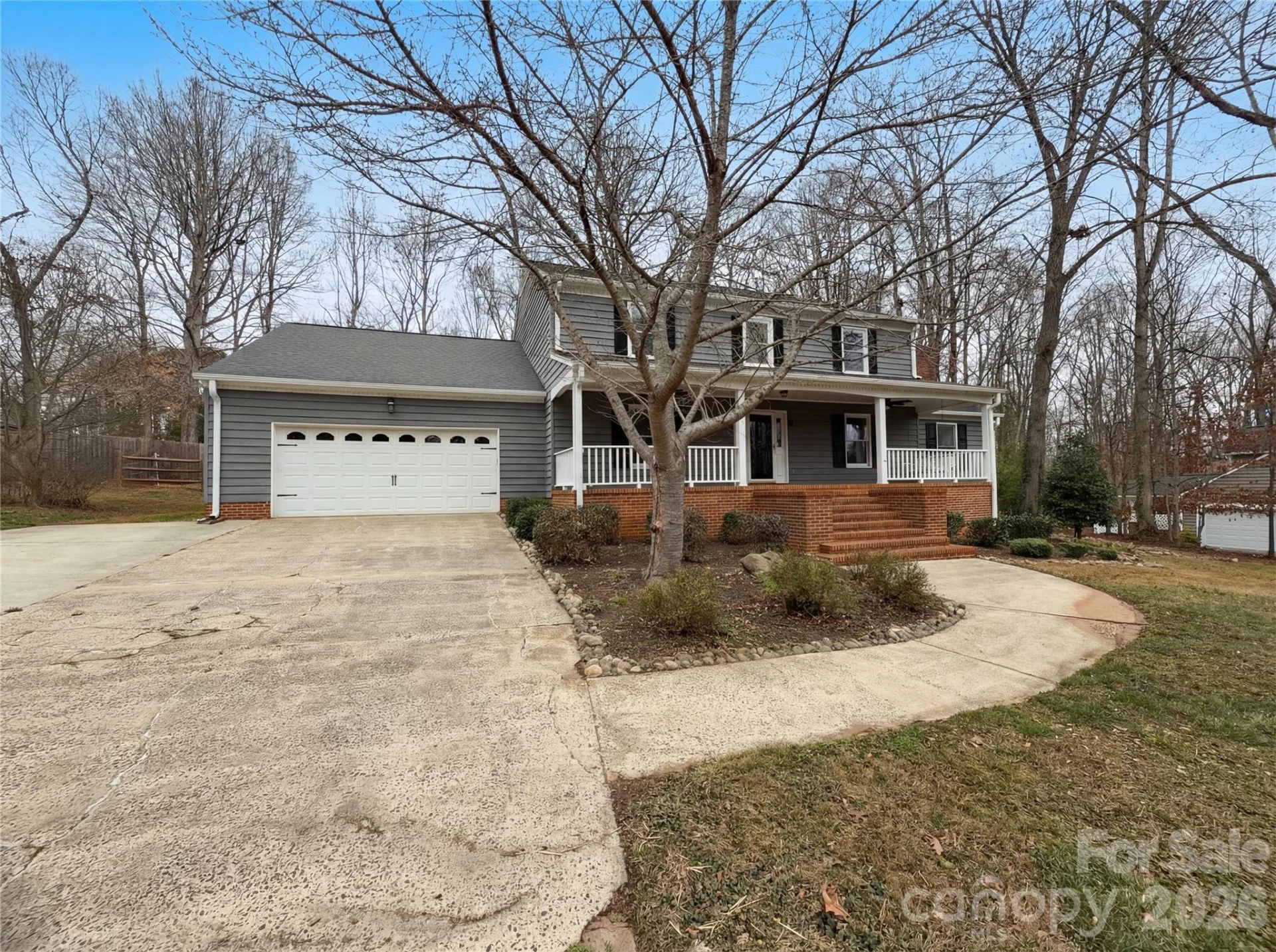 3029 Southampton Circle - Photo 20