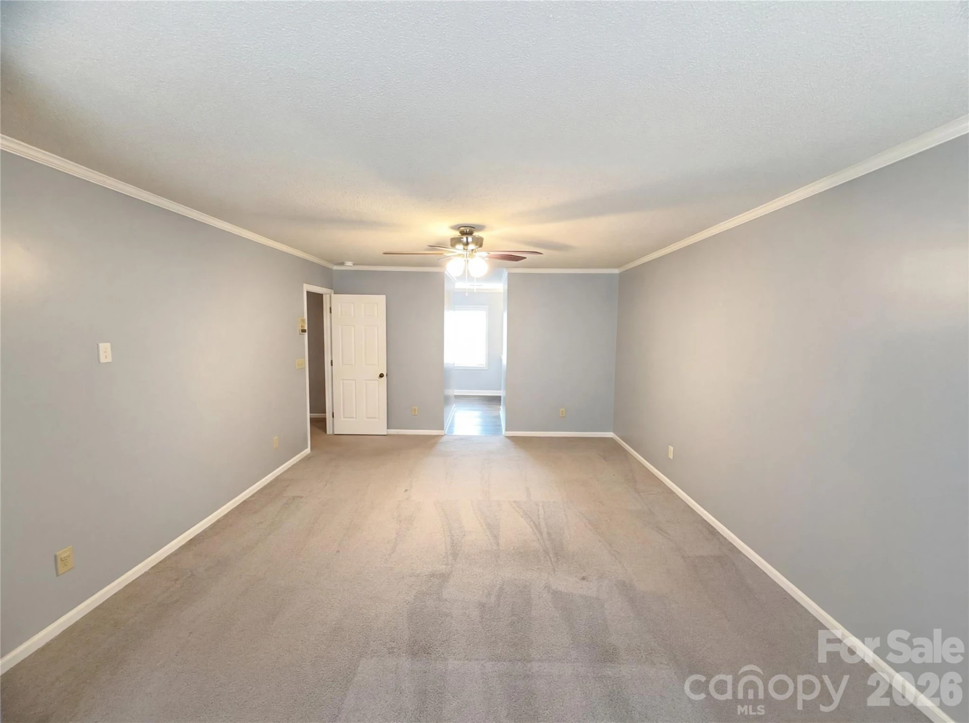 3029 Southampton Circle - Photo 4