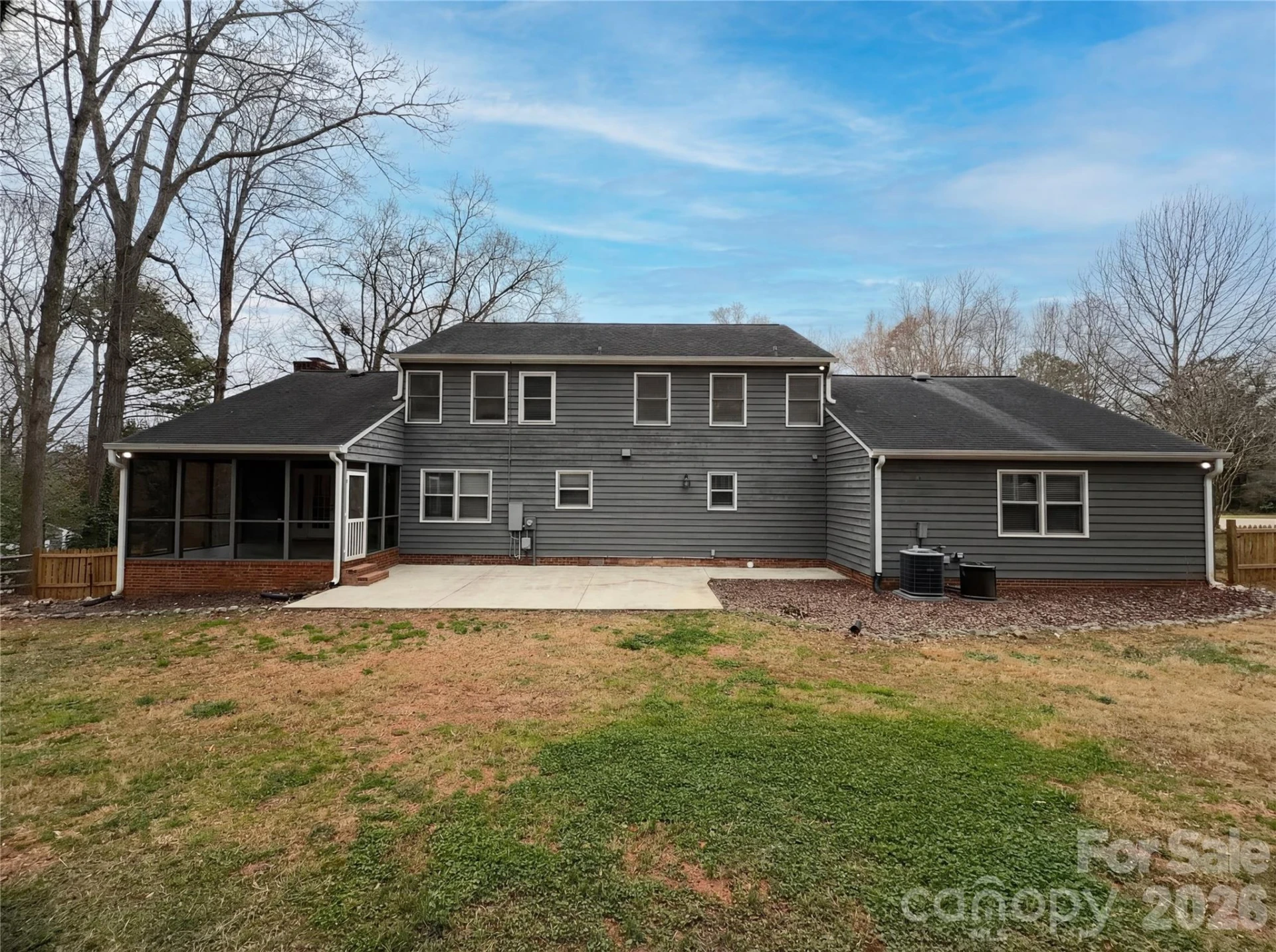 3029 Southampton Circle - Photo 5