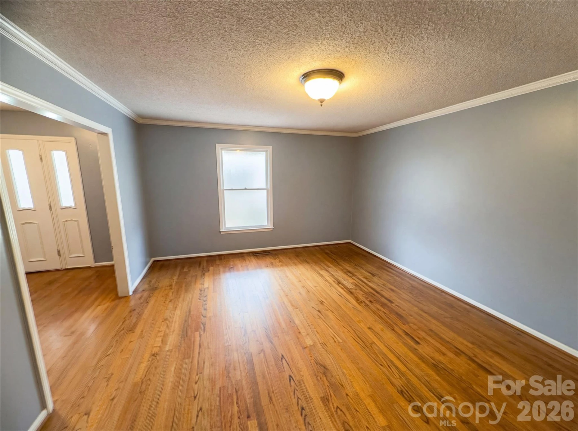 3029 Southampton Circle - Photo 6