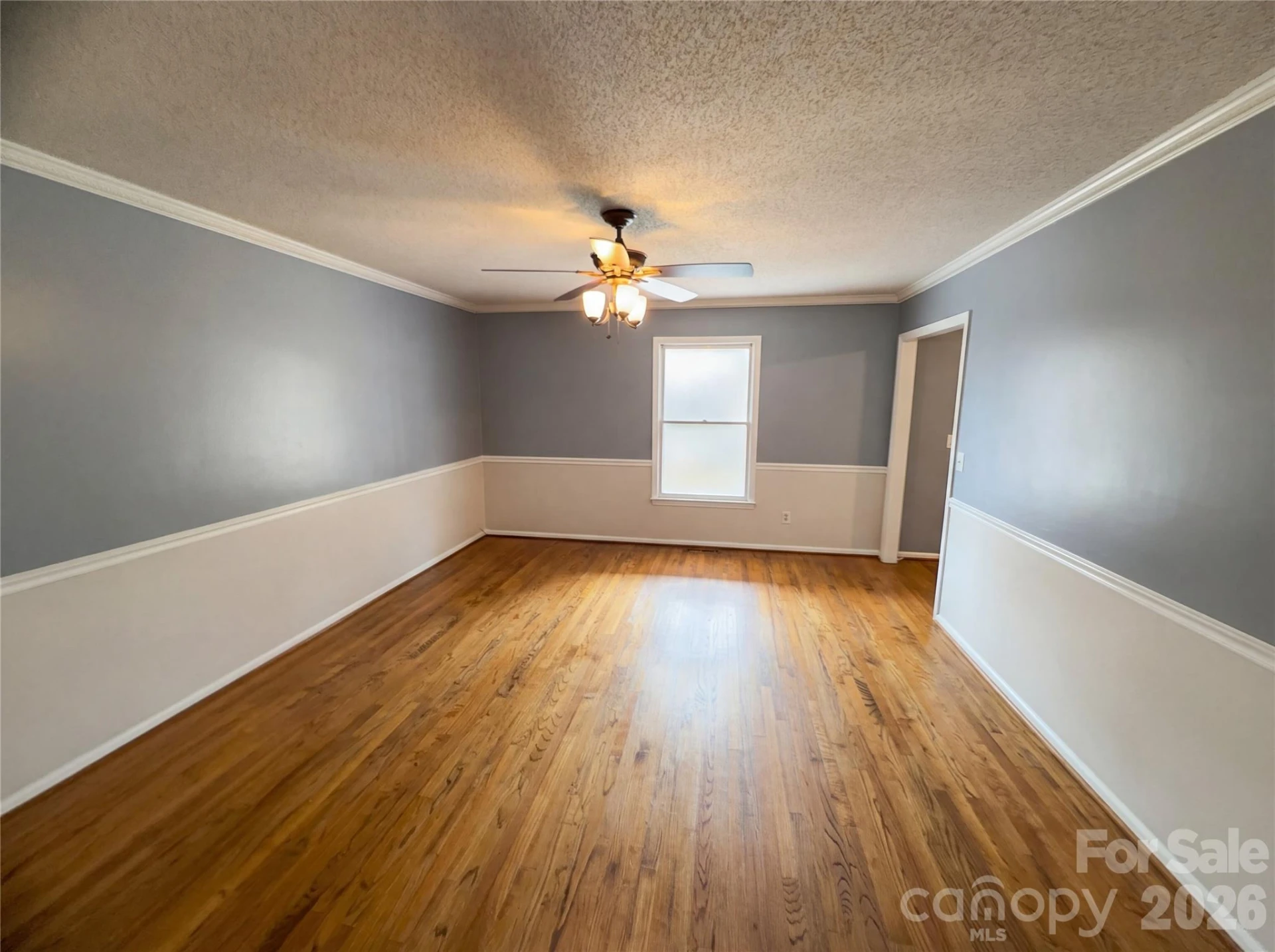 3029 Southampton Circle - Photo 7
