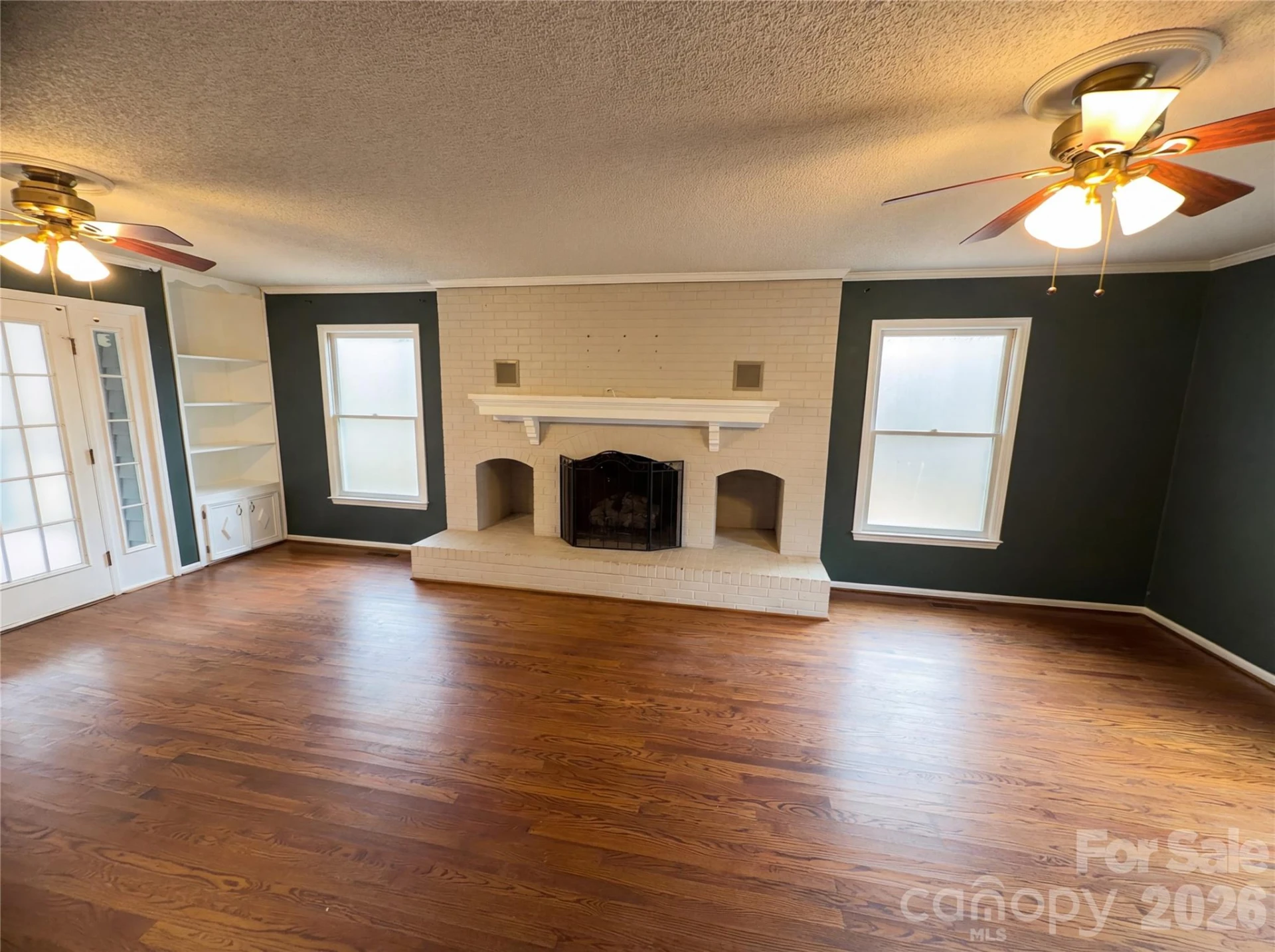 3029 Southampton Circle - Photo 8