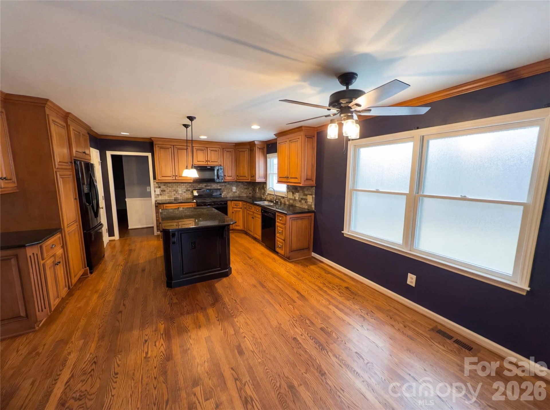 3029 Southampton Circle - Photo 9