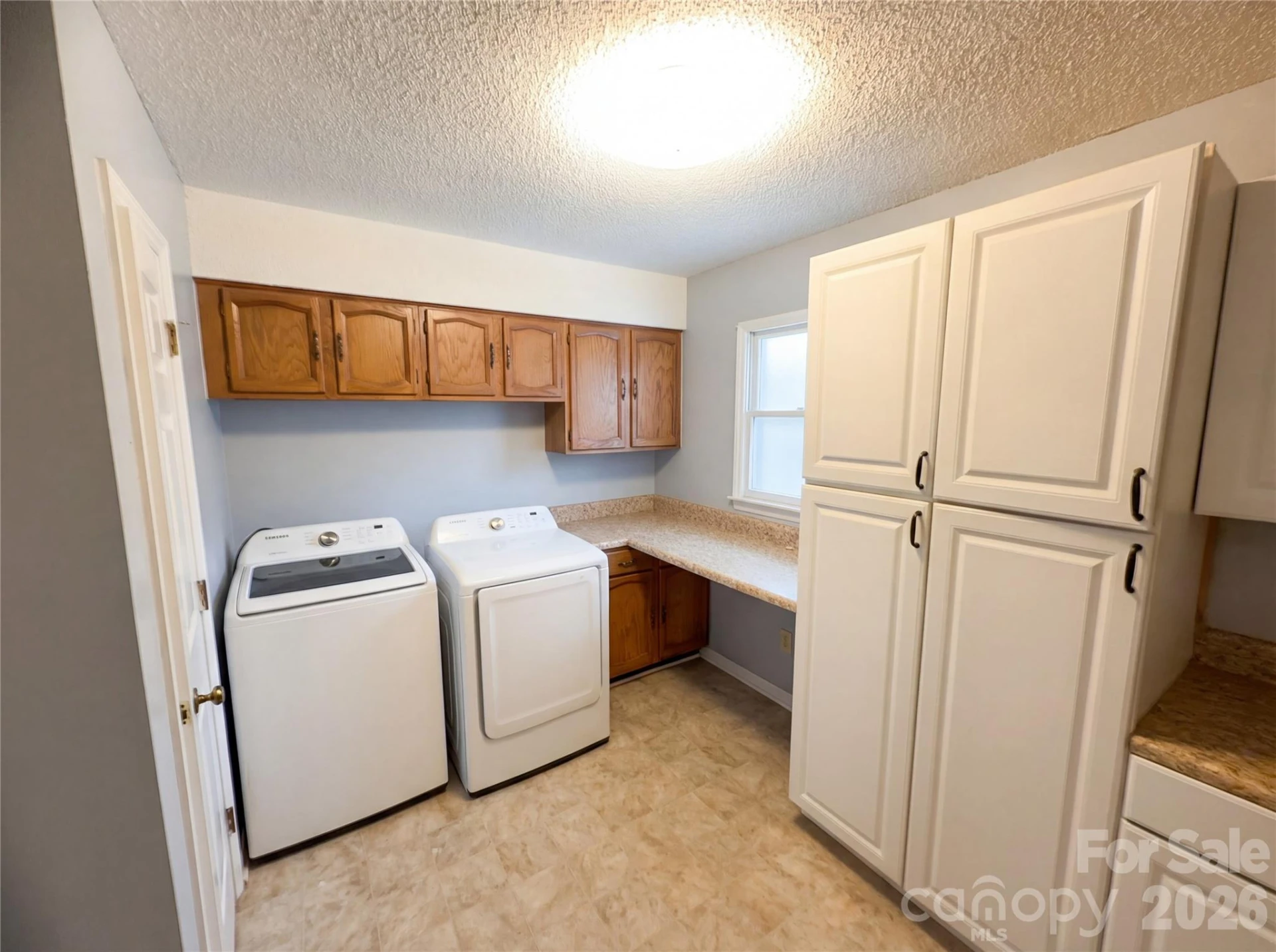 3029 Southampton Circle - Photo 10