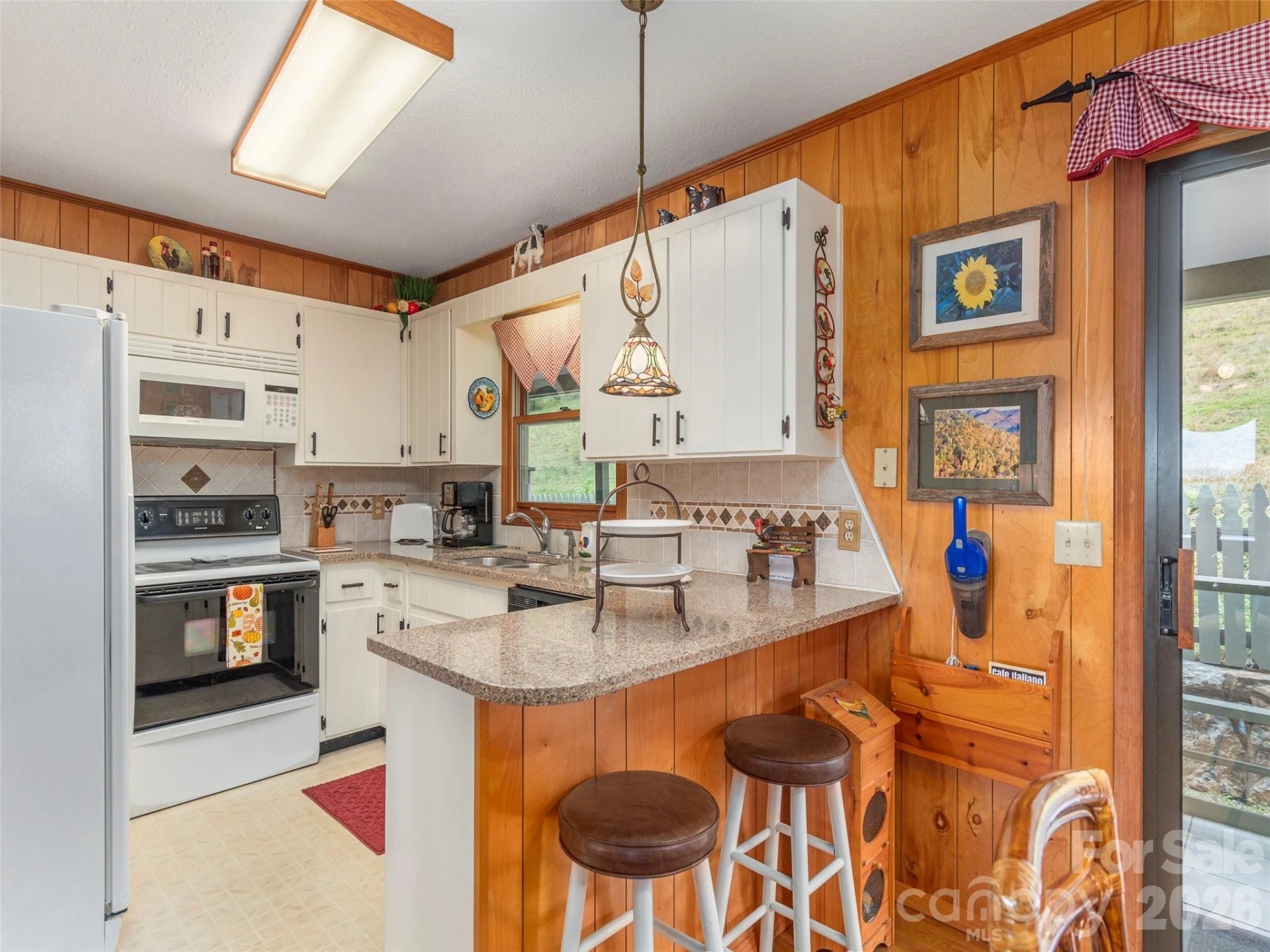 21 Flint Lane - Photo 11