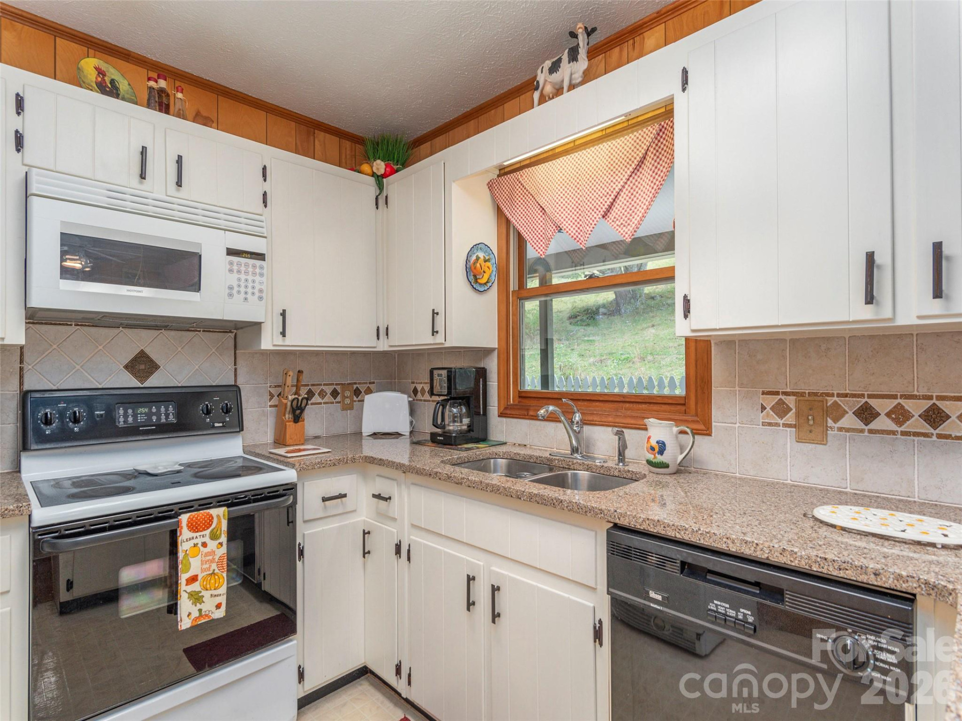 21 Flint Lane - Photo 12