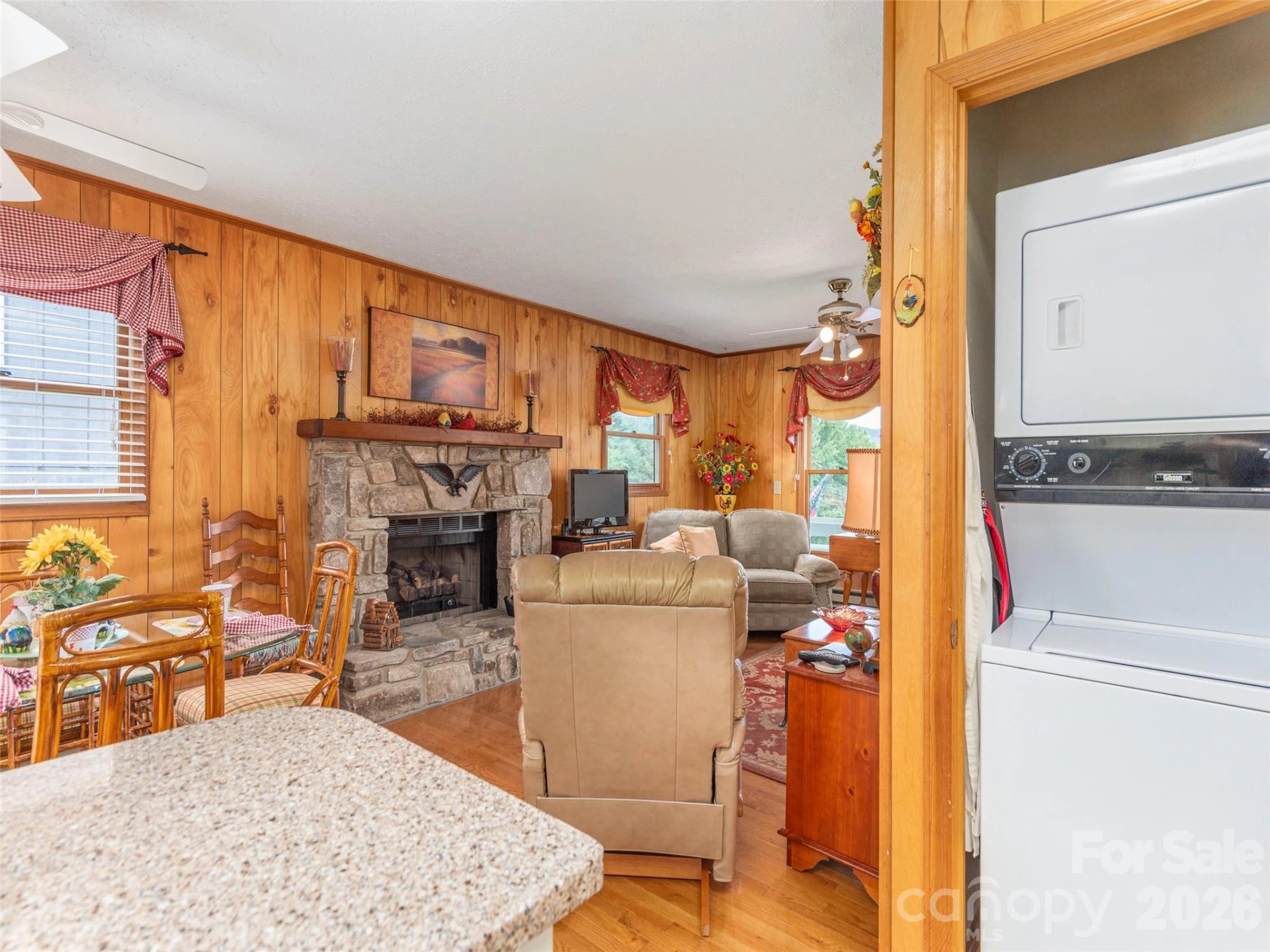 21 Flint Lane - Photo 13