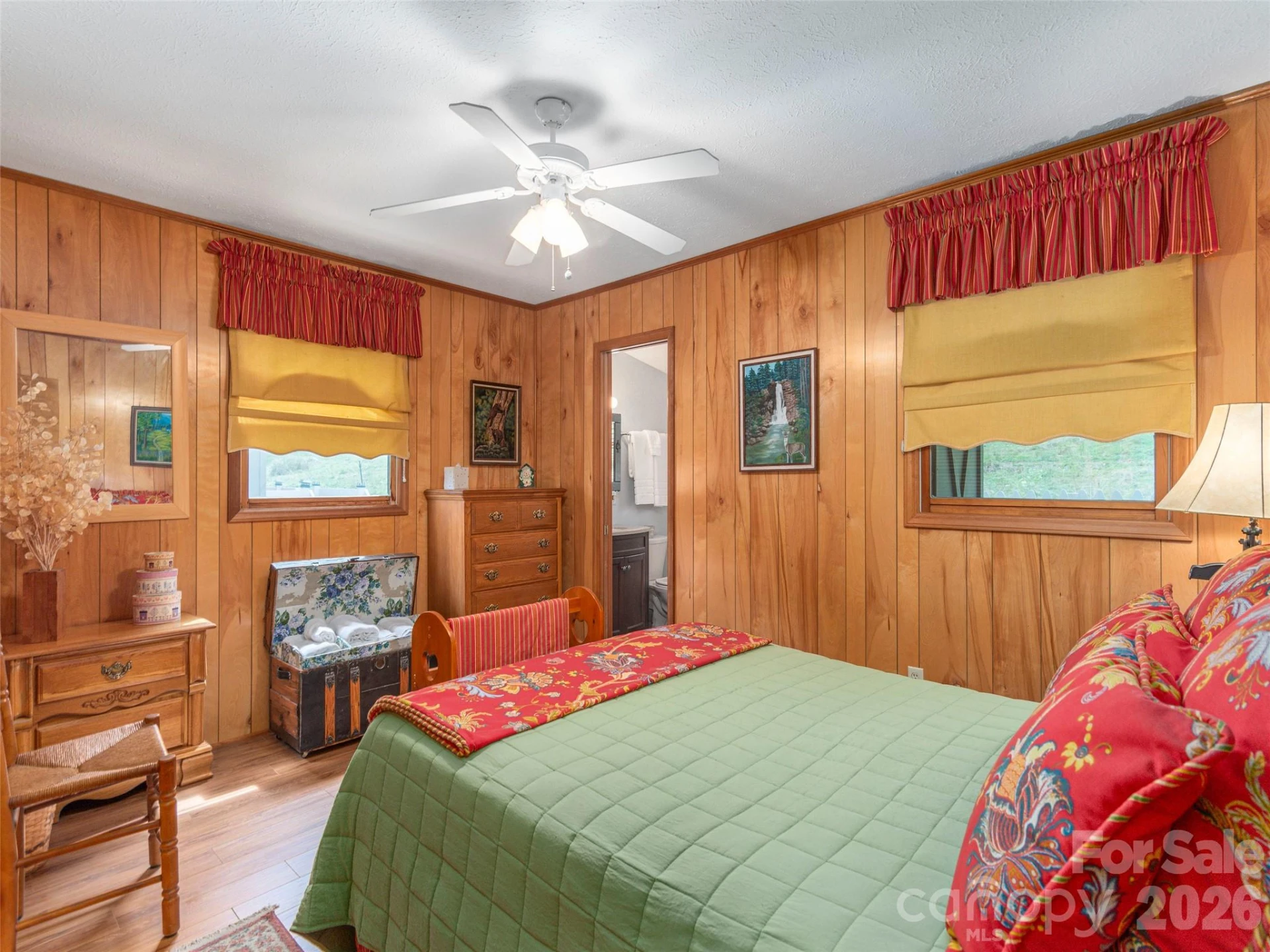 21 Flint Lane - Photo 14