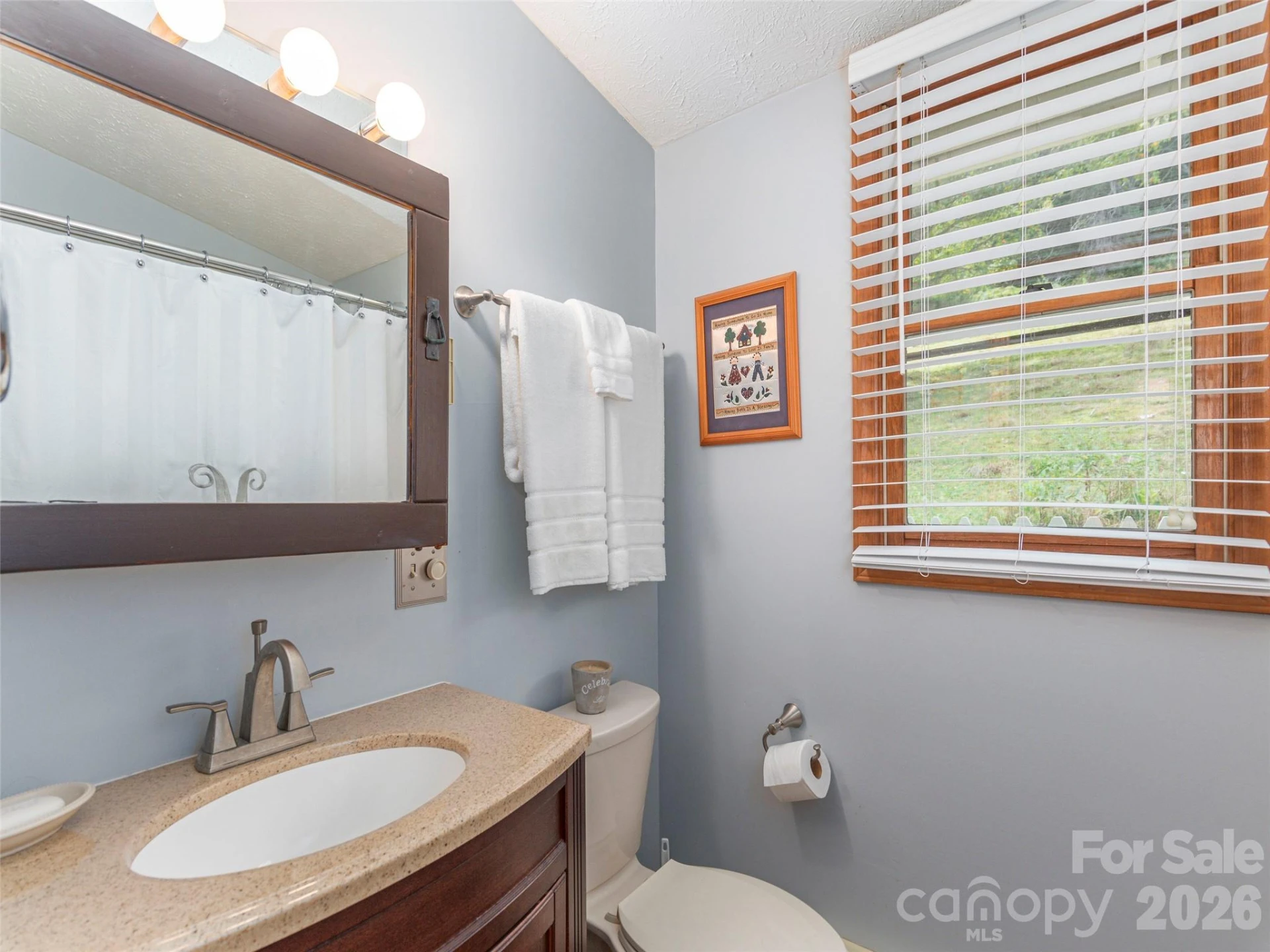21 Flint Lane - Photo 15