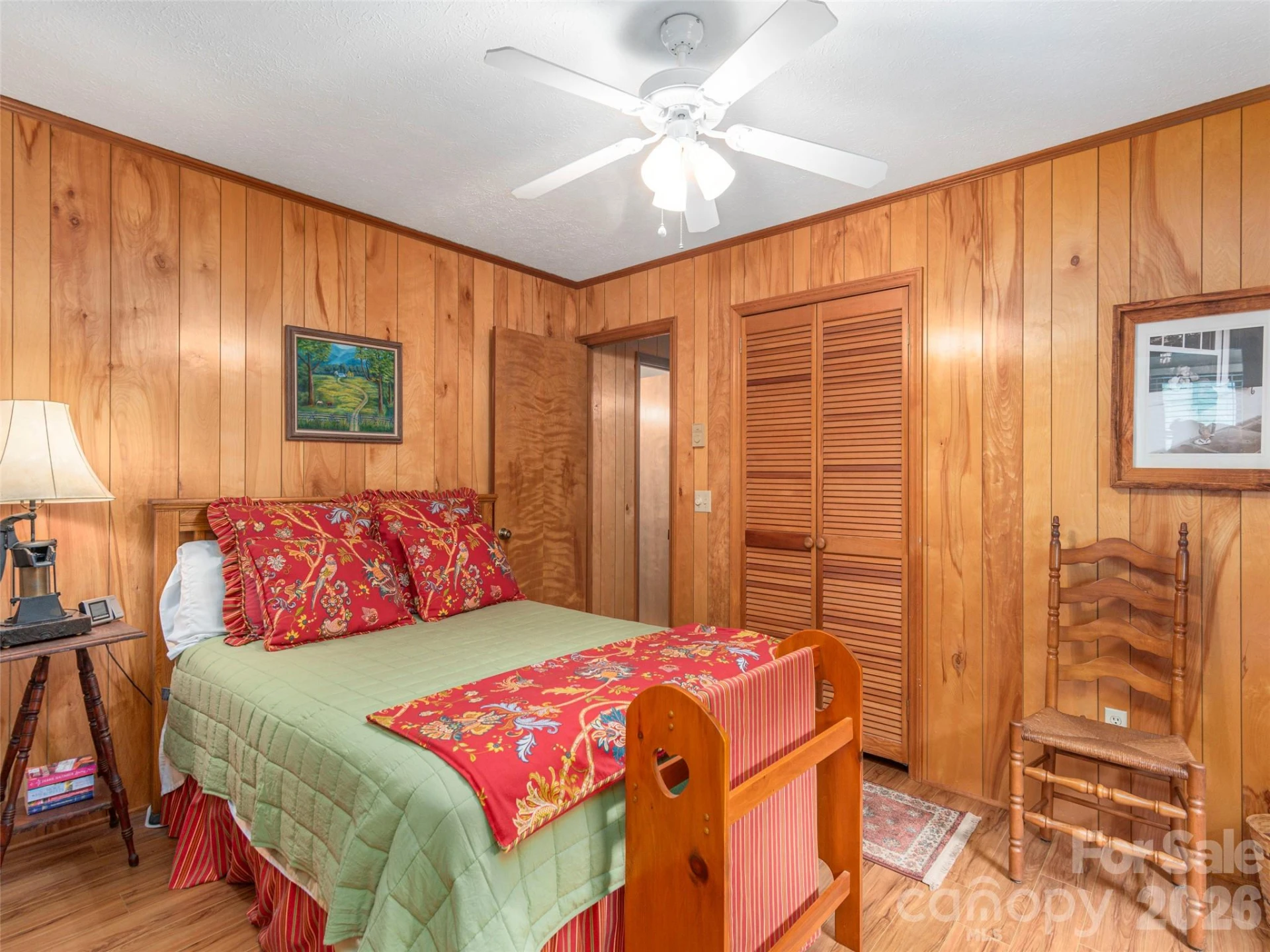 21 Flint Lane - Photo 16