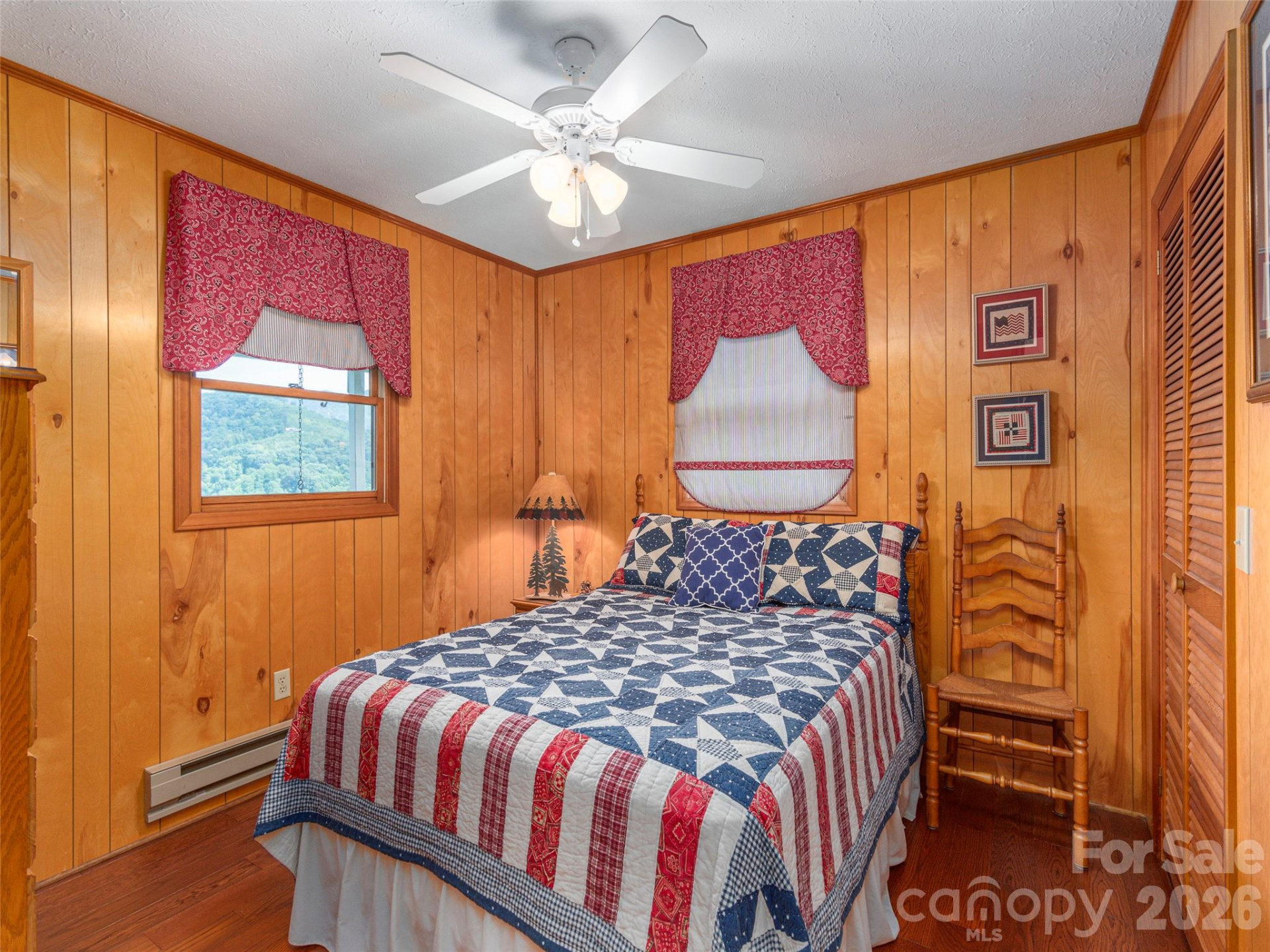 21 Flint Lane - Photo 17