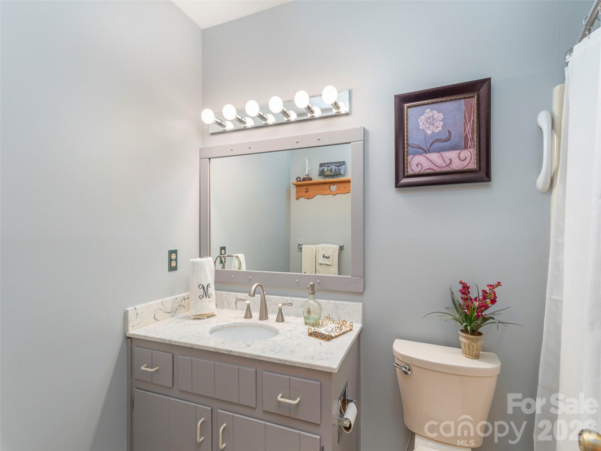 21 Flint Lane - Photo 18