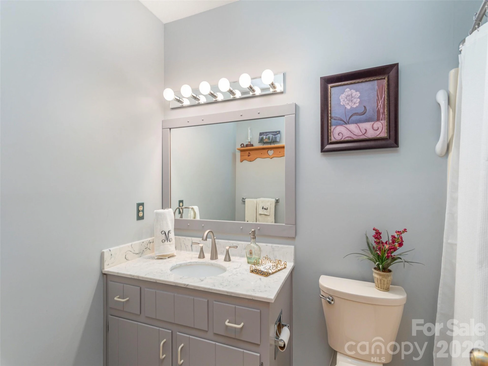 21 Flint Lane - Photo 18