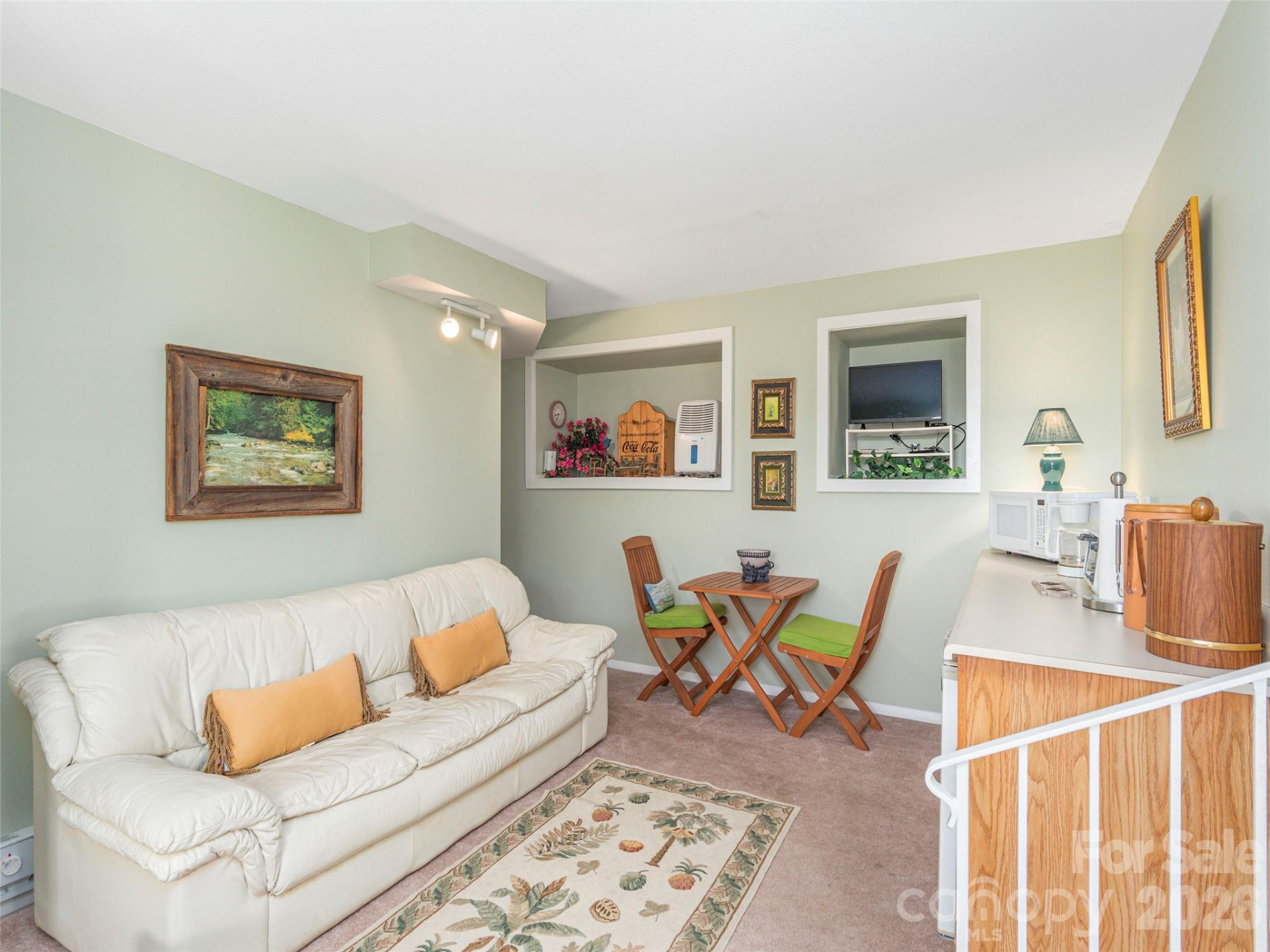 21 Flint Lane - Photo 19