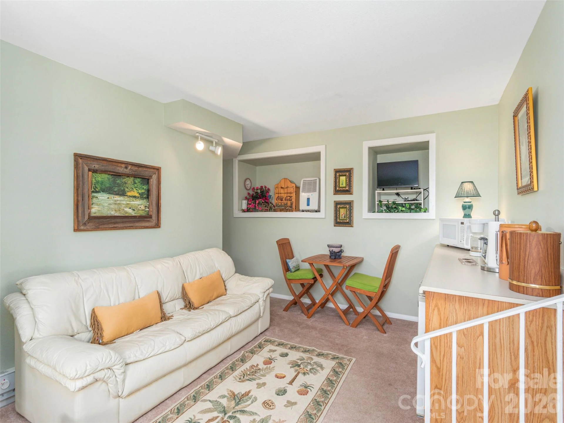 21 Flint Lane - Photo 19