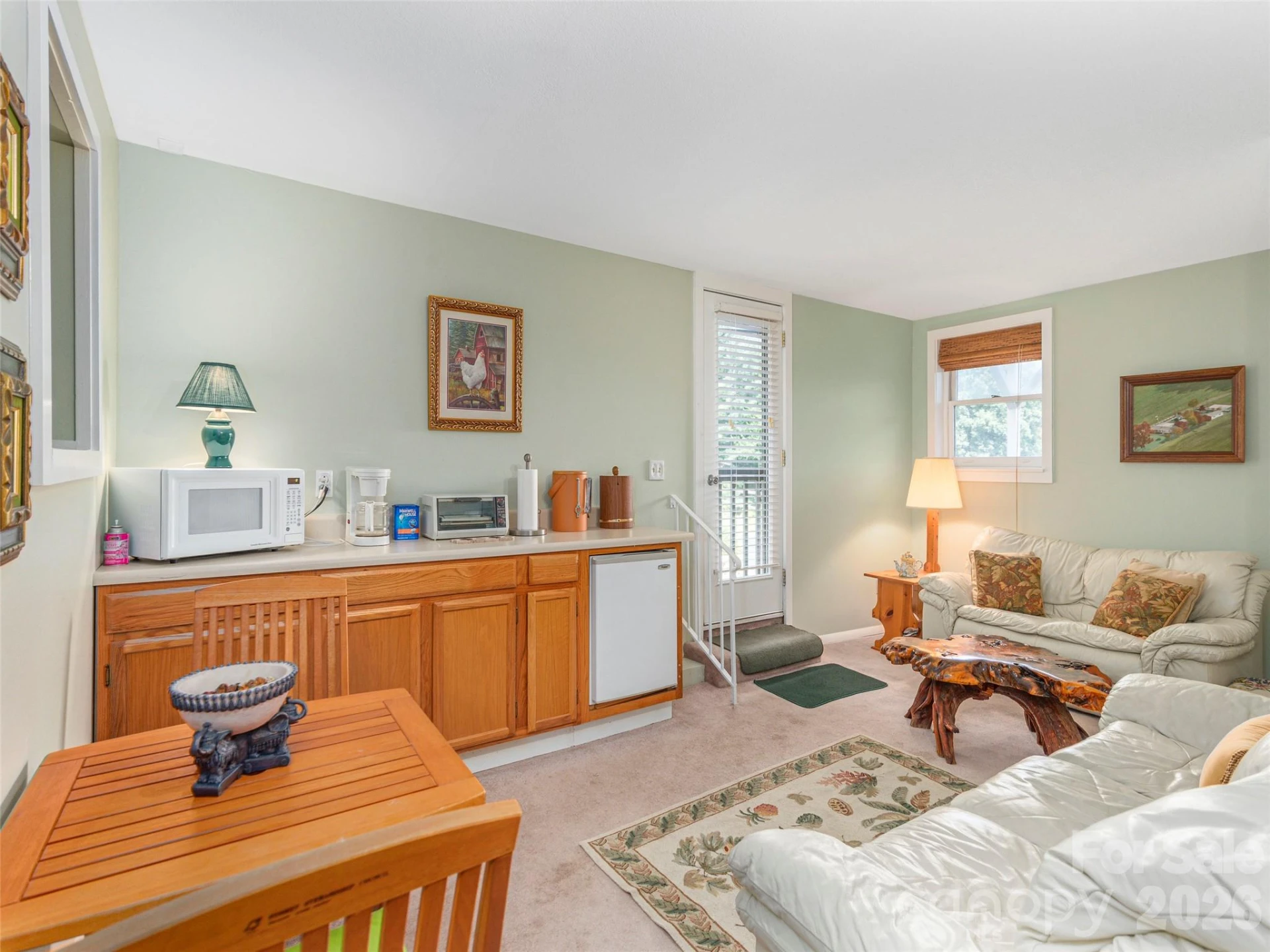 21 Flint Lane - Photo 20