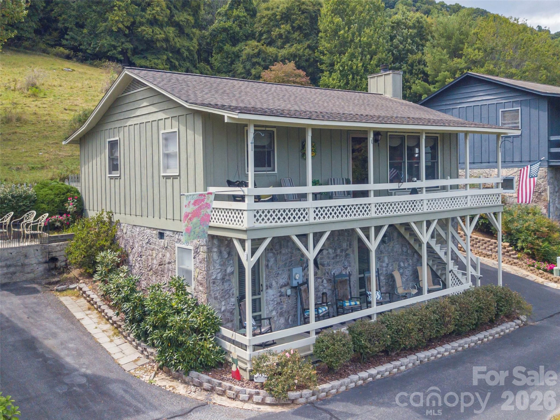 21 Flint Lane - Photo 3