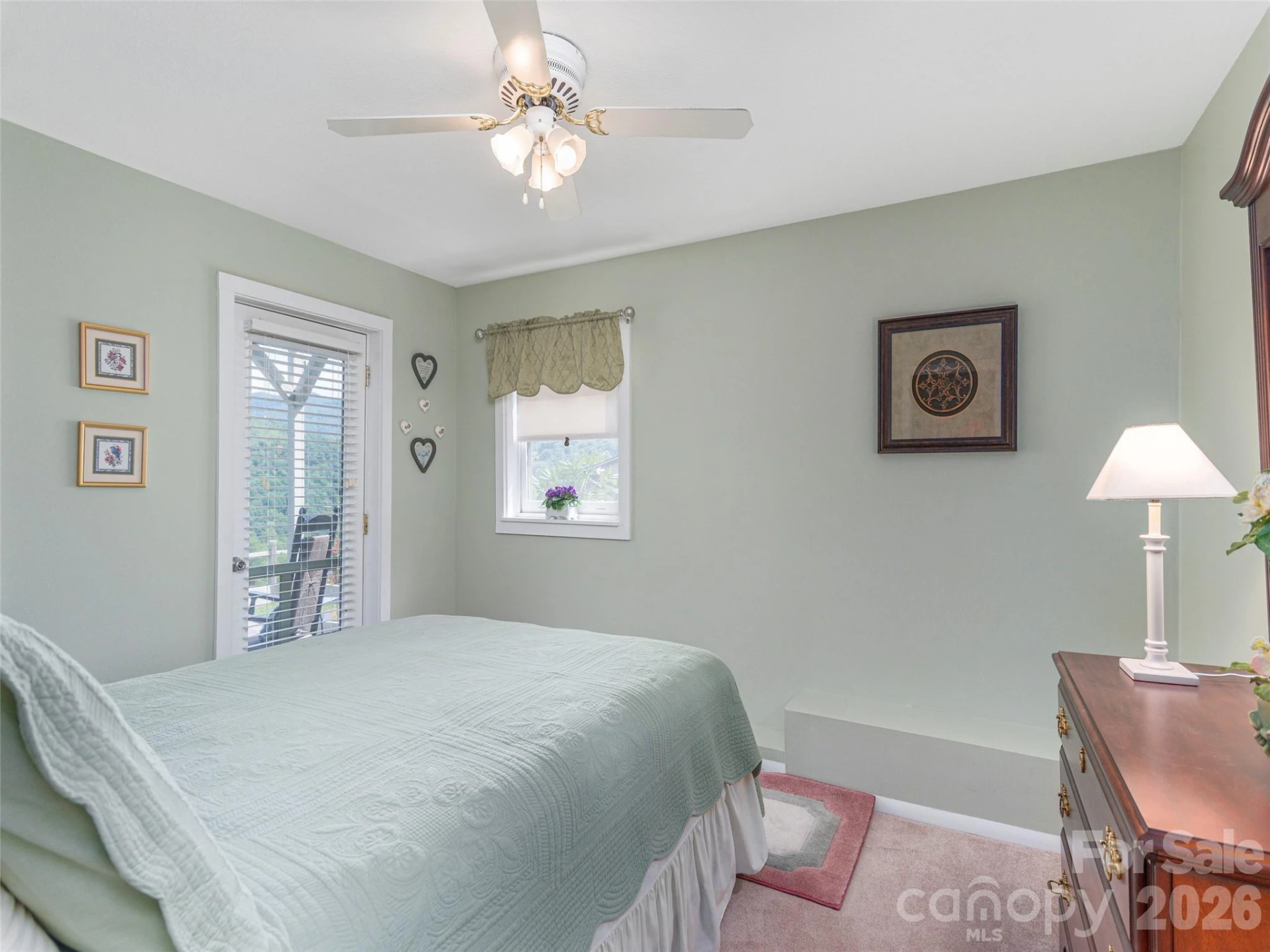 21 Flint Lane - Photo 21