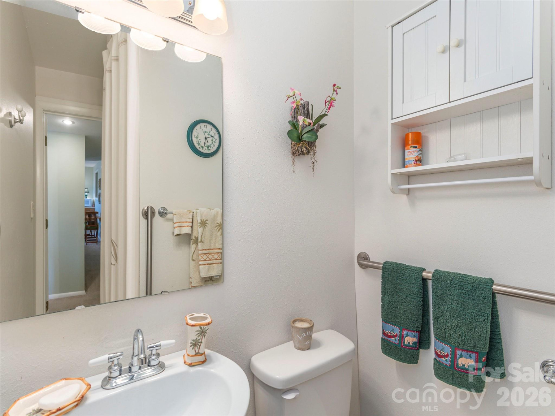 21 Flint Lane - Photo 22