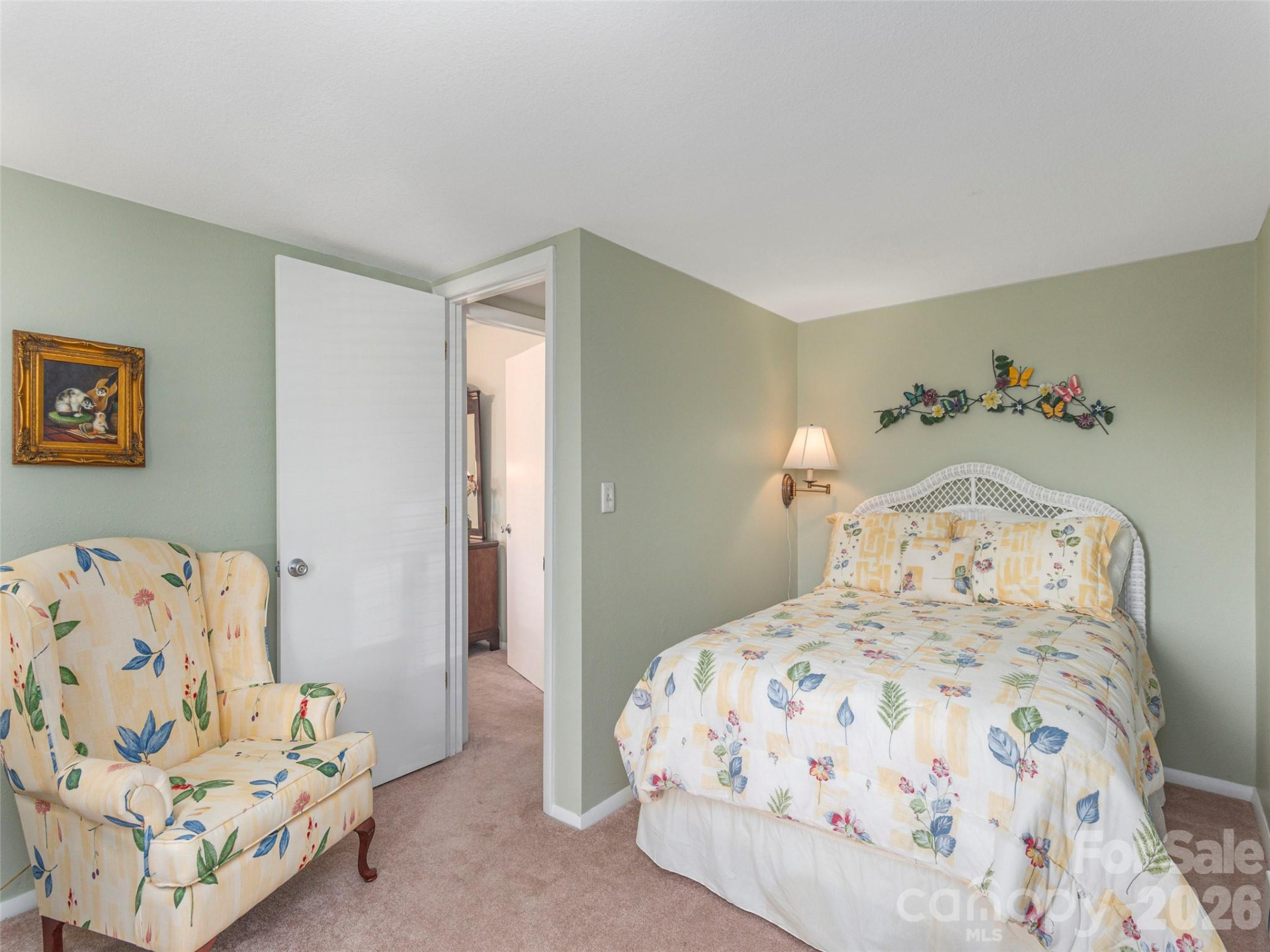 21 Flint Lane - Photo 23