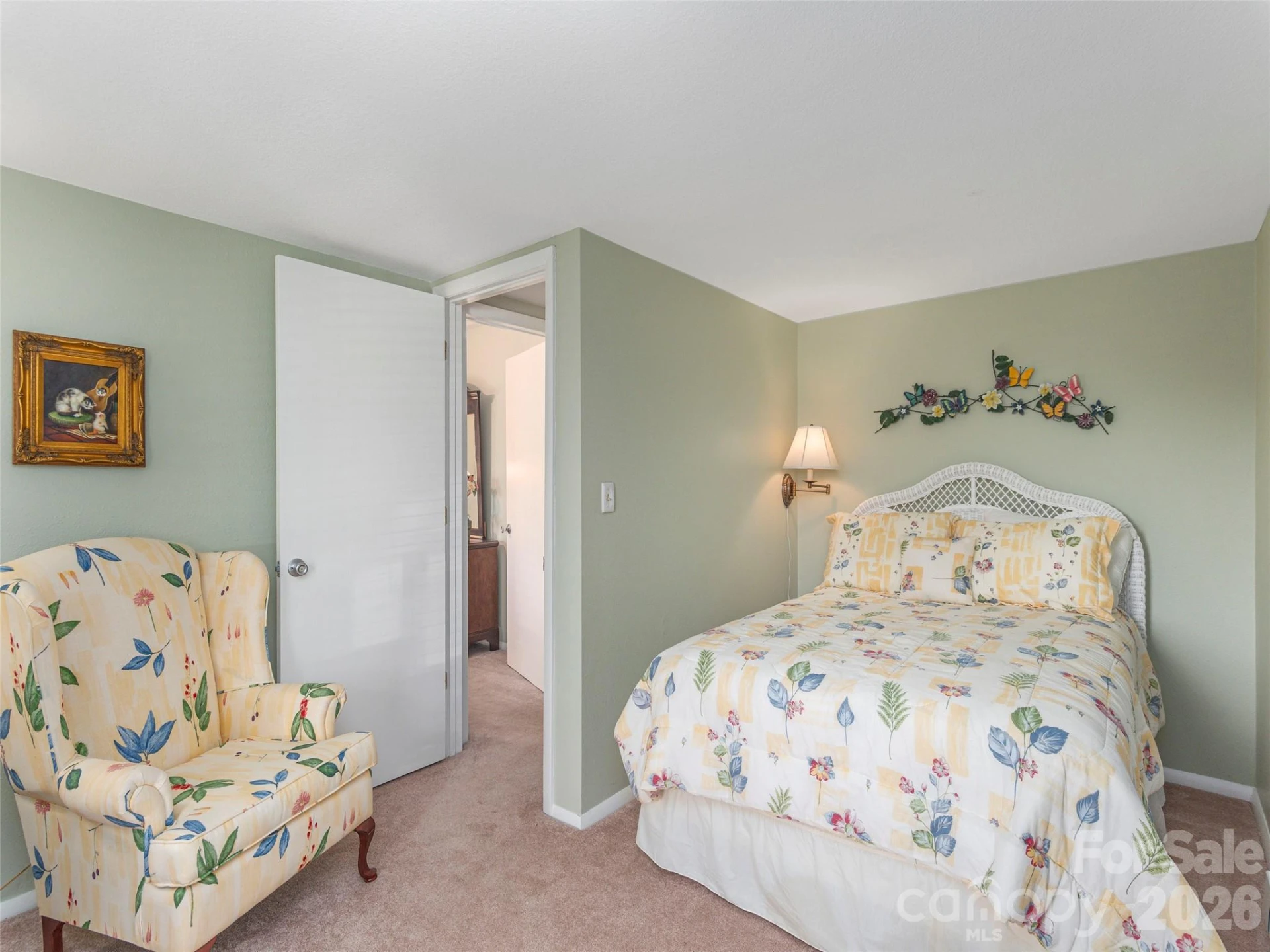 21 Flint Lane - Photo 23