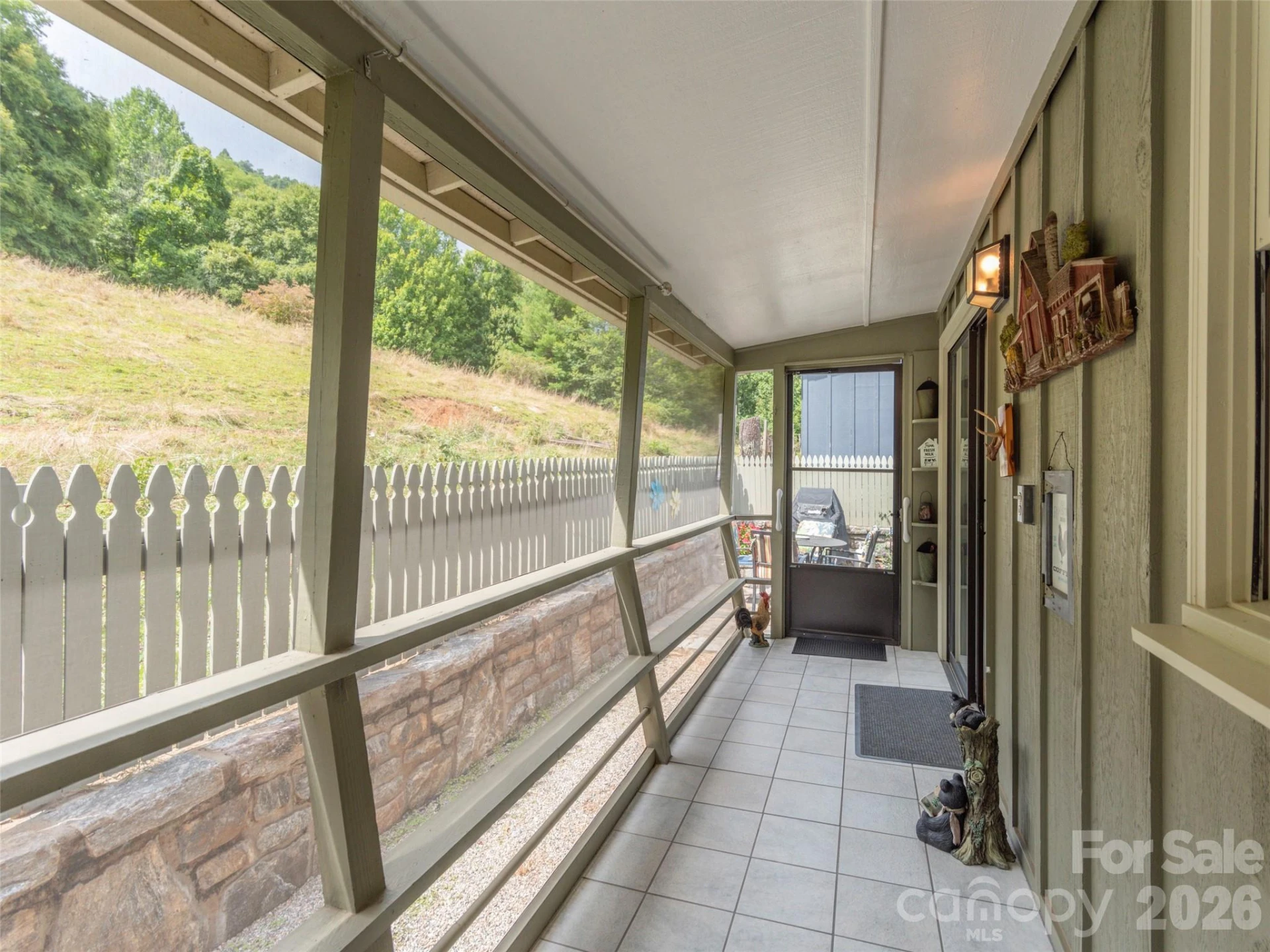 21 Flint Lane - Photo 24