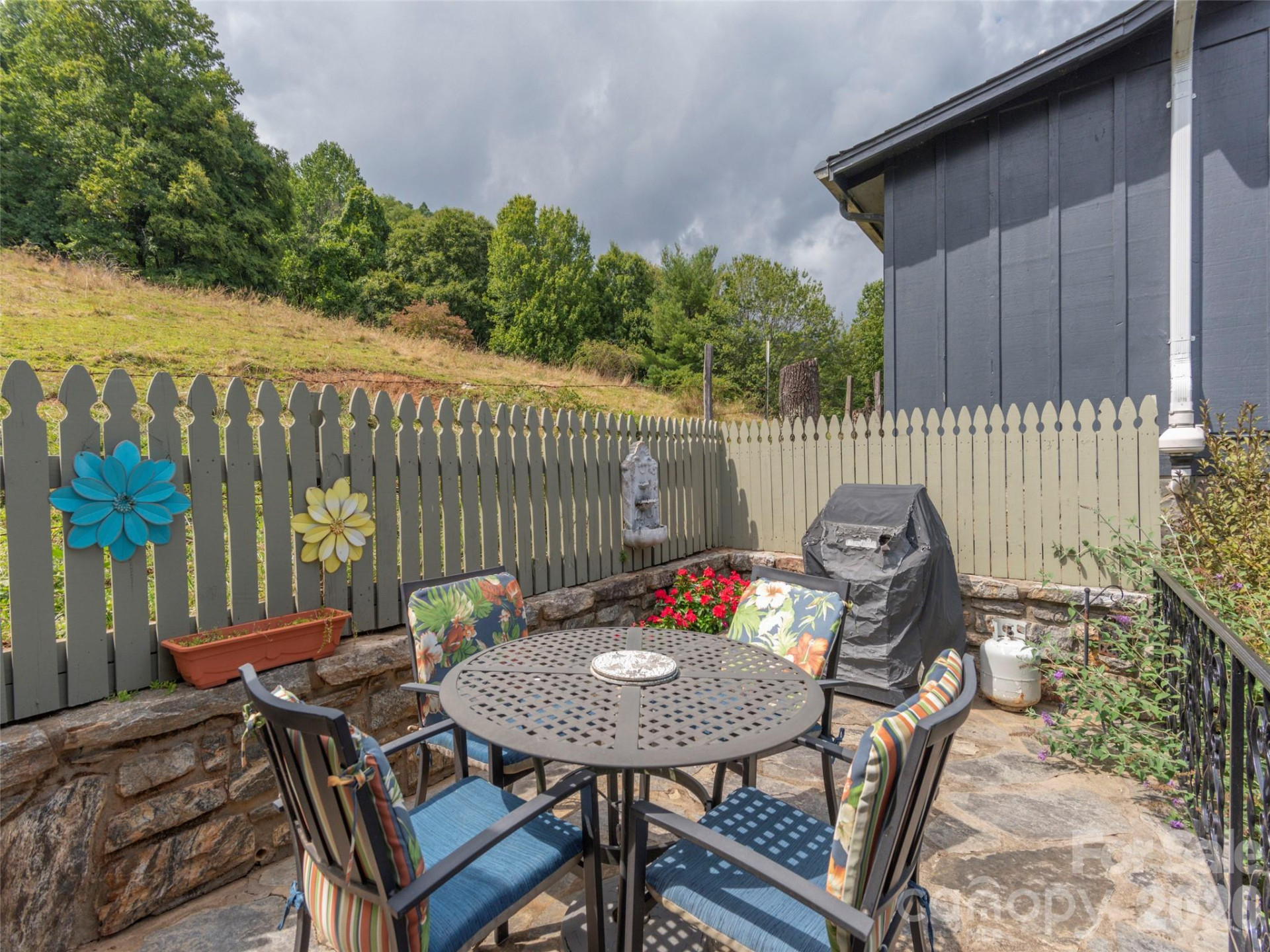 21 Flint Lane - Photo 25