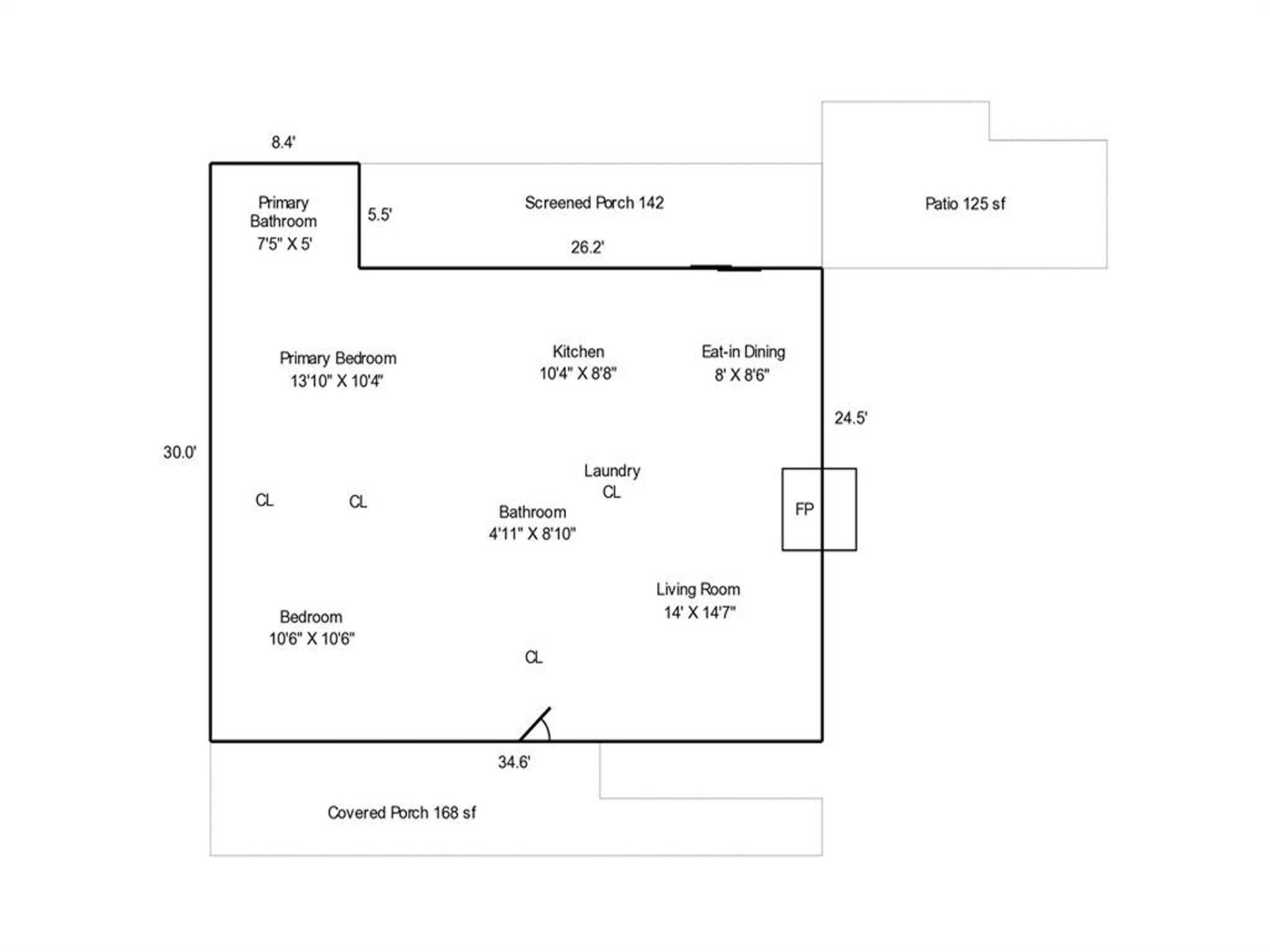 21 Flint Lane - Photo 29