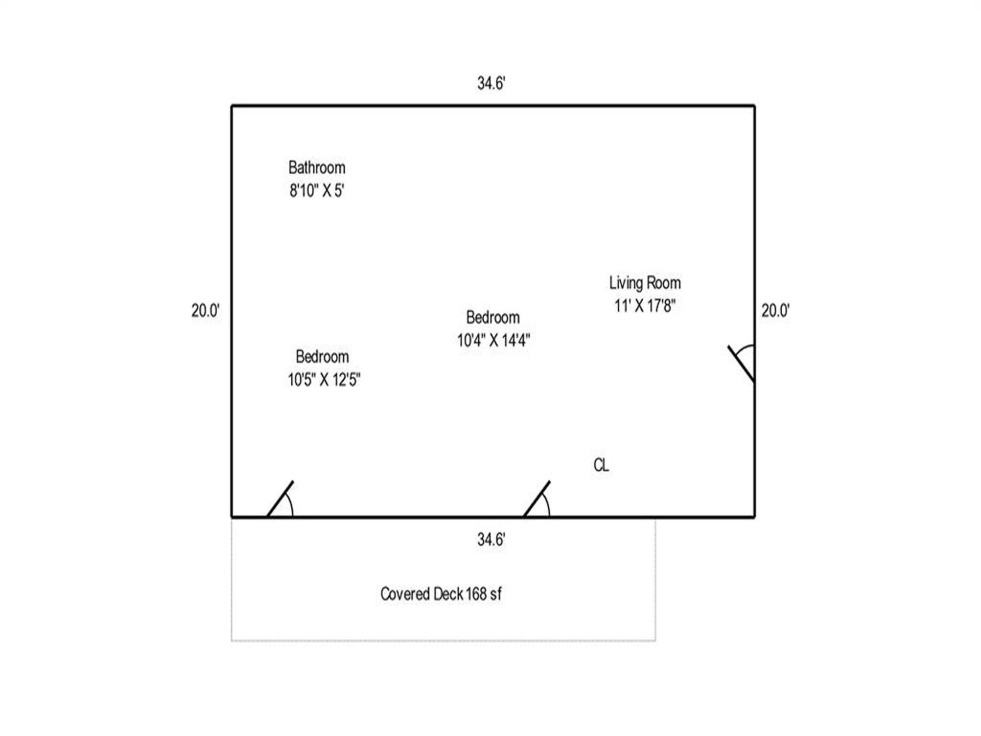 21 Flint Lane - Photo 30