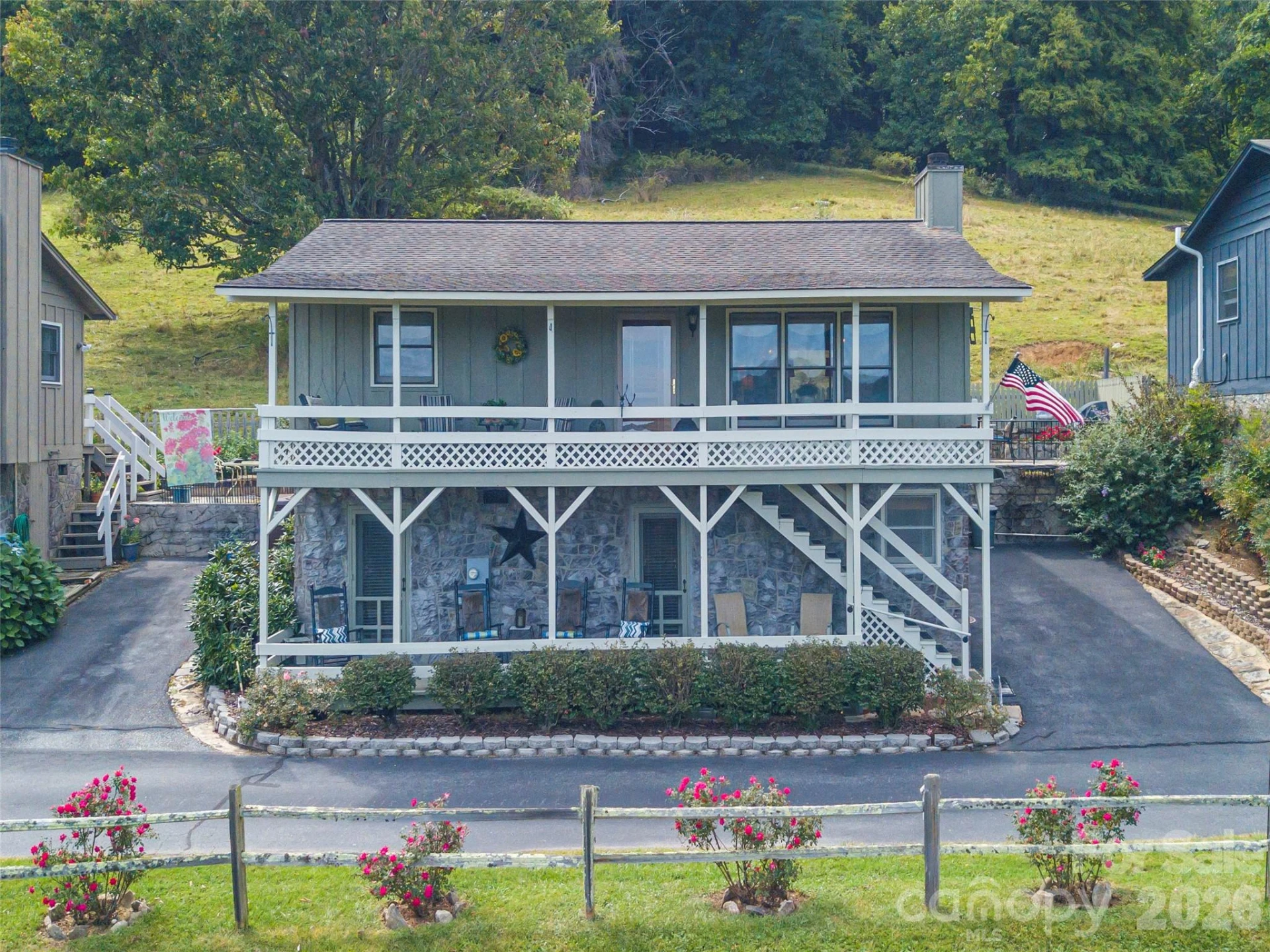 21 Flint Lane - Photo 4