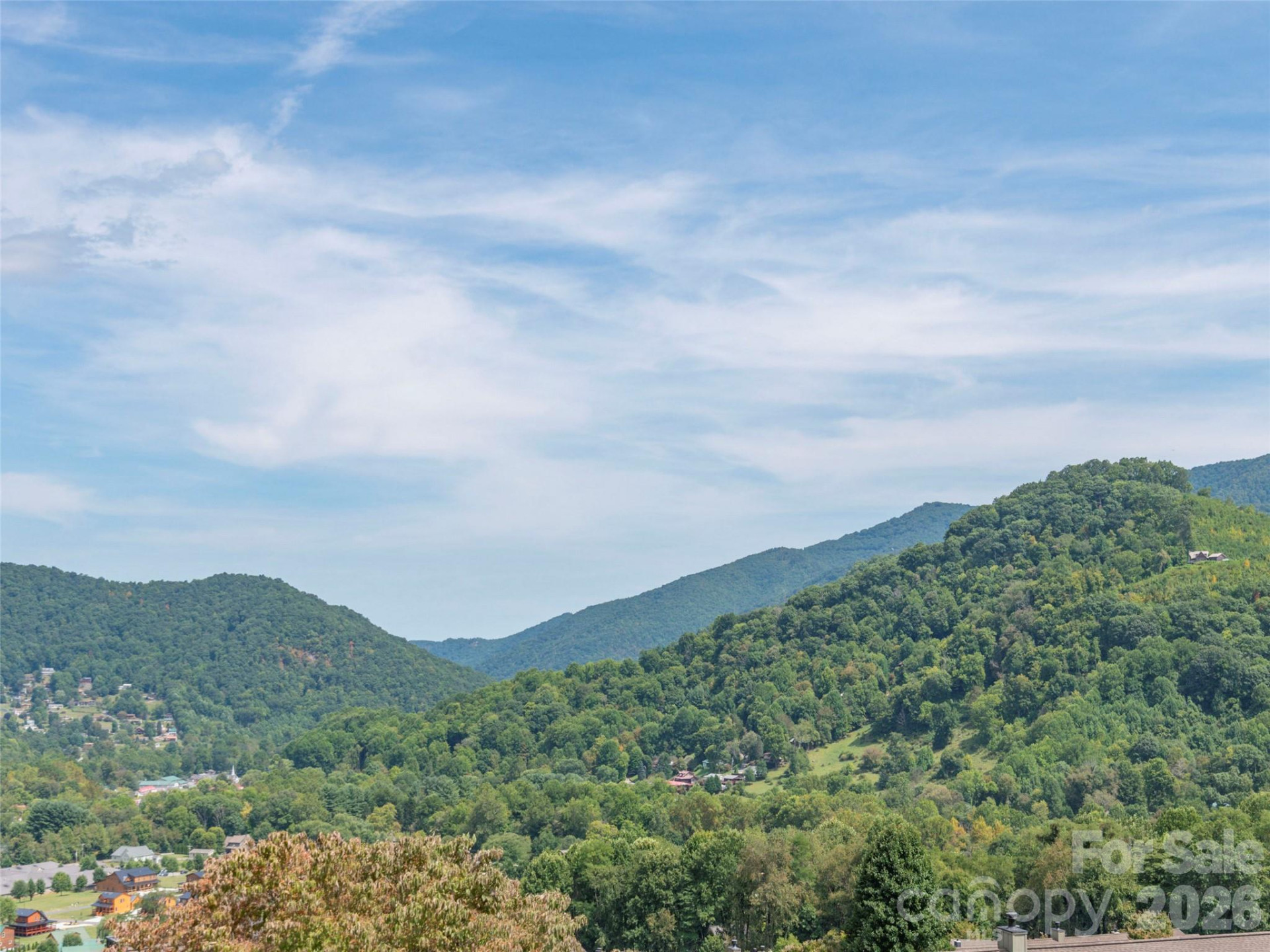 21 Flint Lane - Photo 5