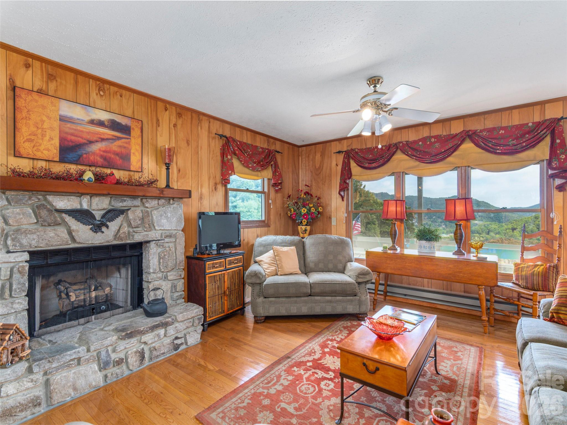 21 Flint Lane - Photo 6