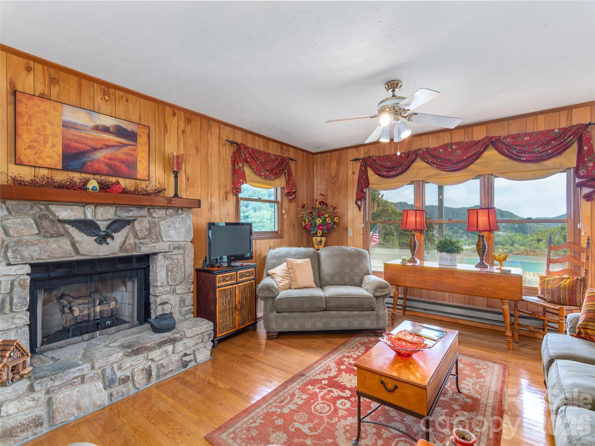 21 Flint Lane - Photo 6