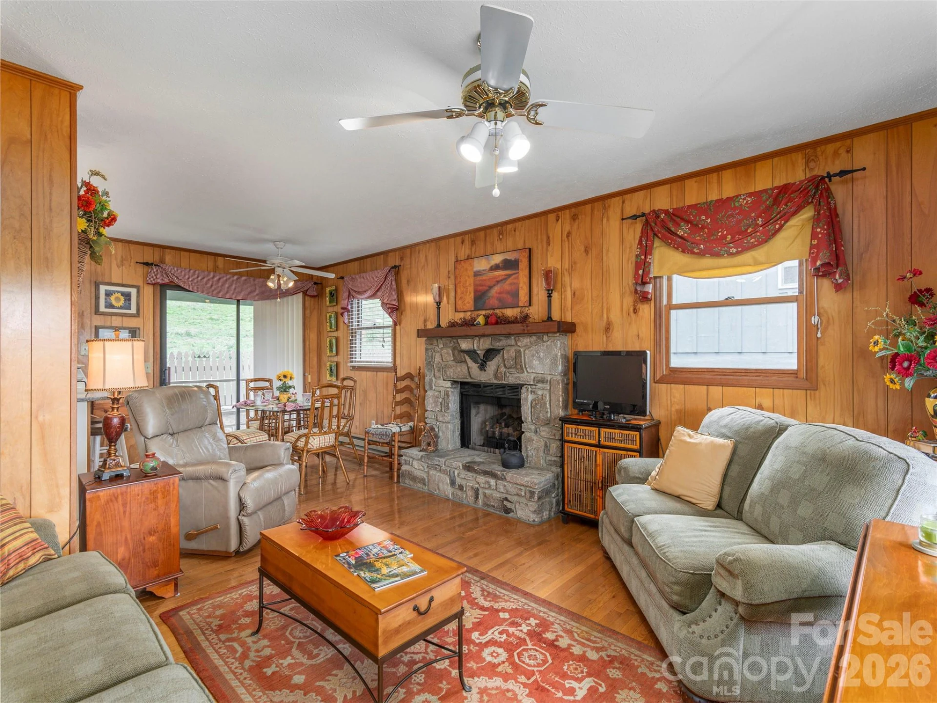 21 Flint Lane - Photo 7