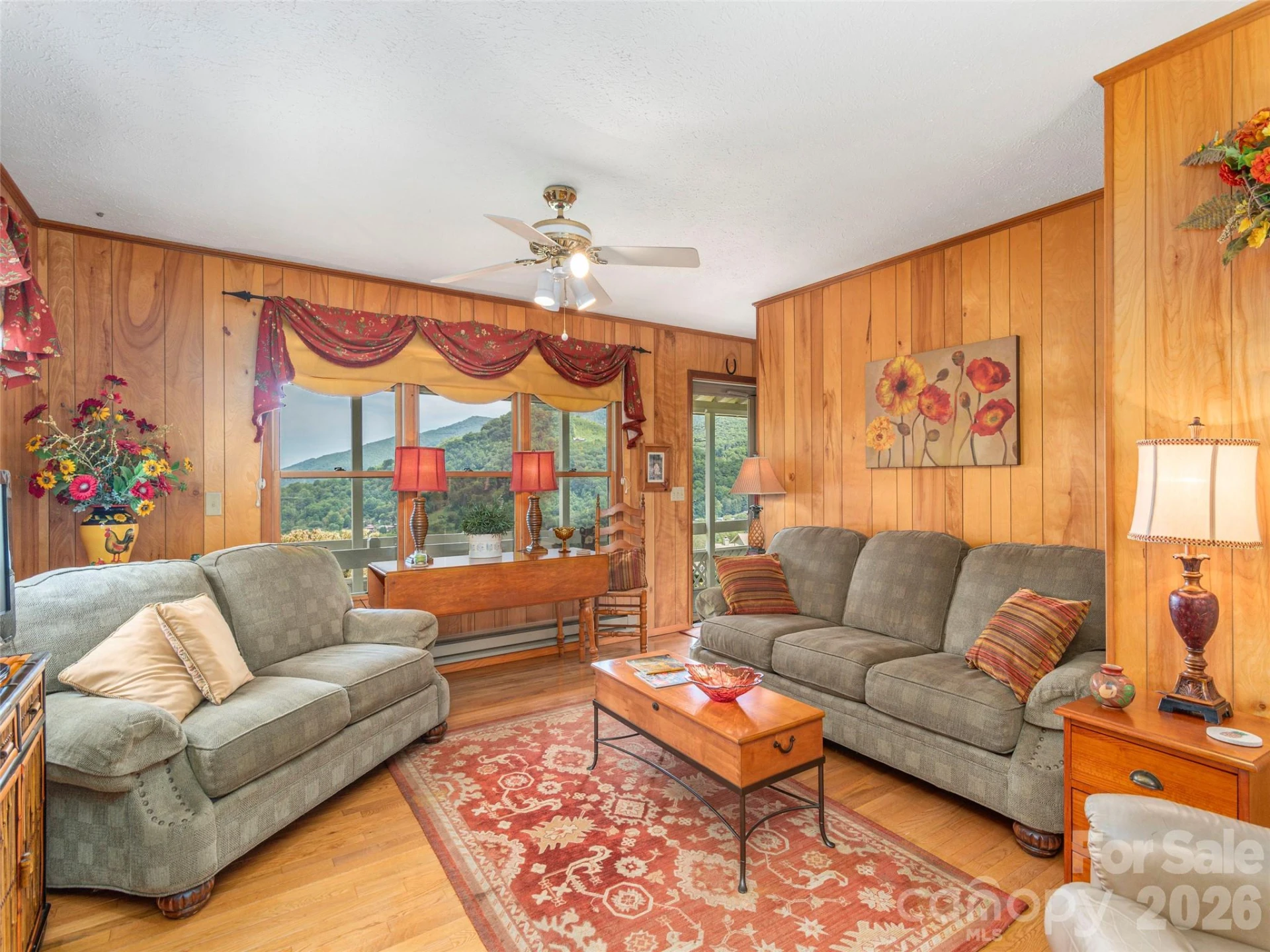 21 Flint Lane - Photo 8