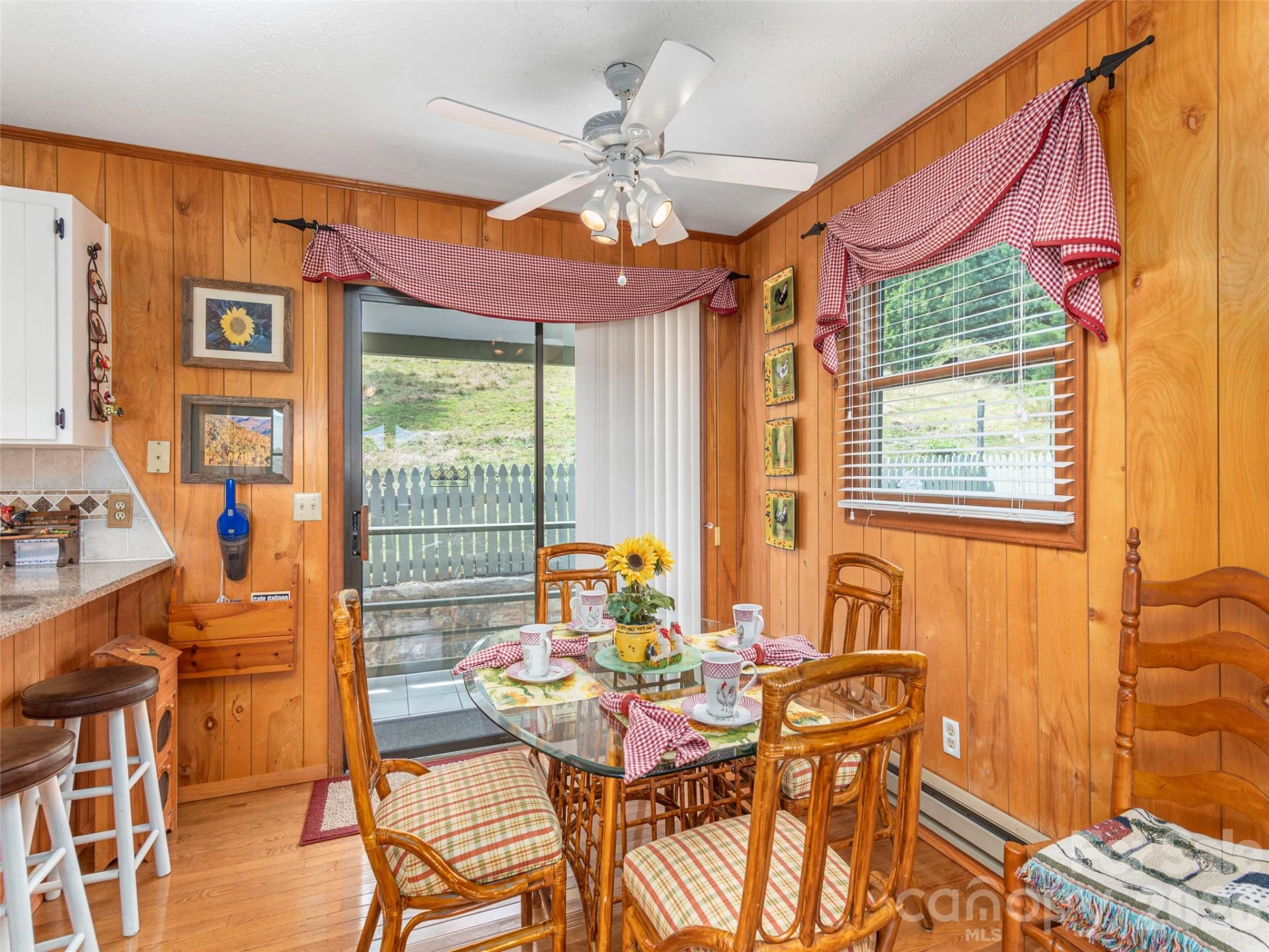 21 Flint Lane - Photo 9