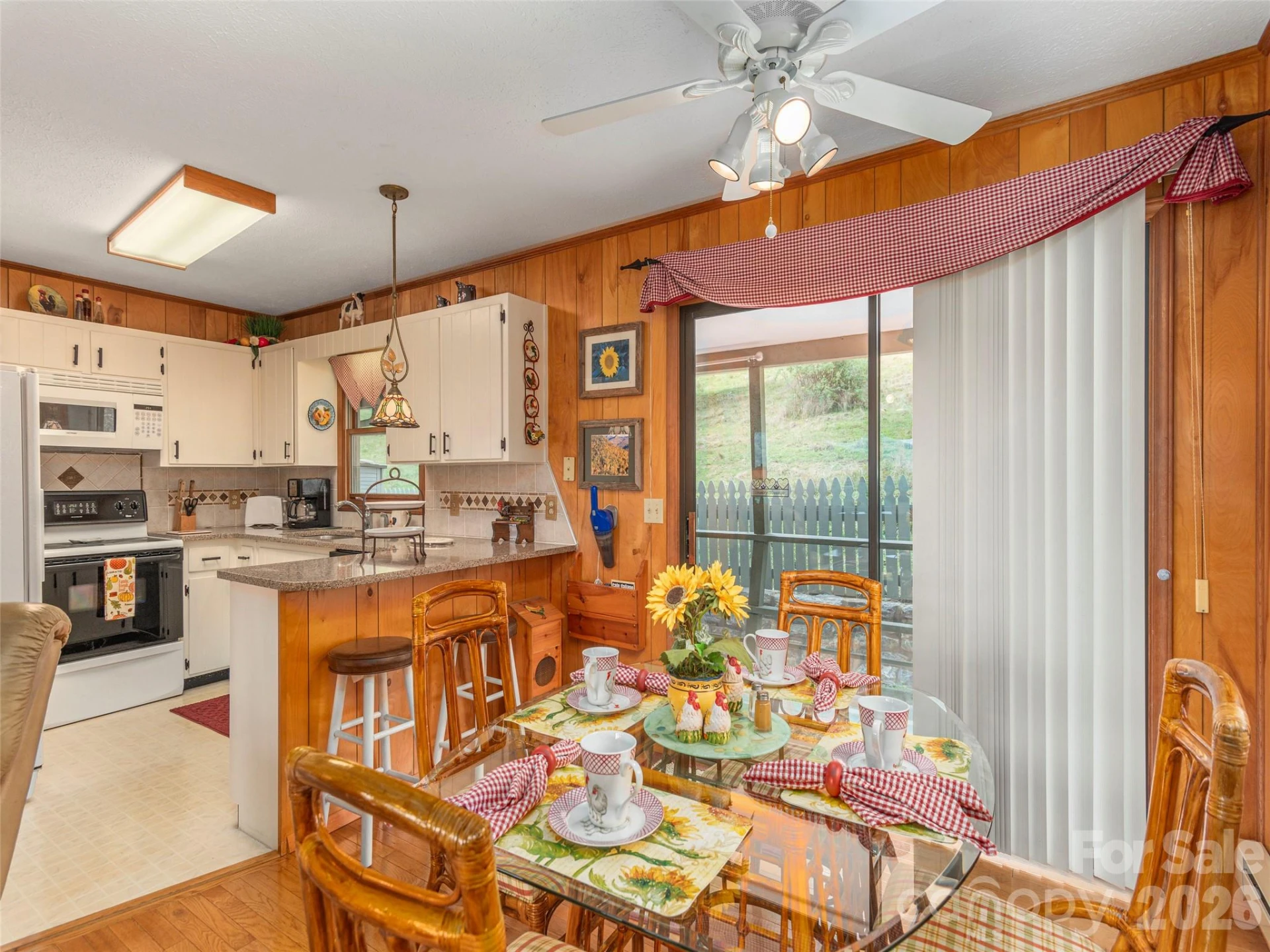 21 Flint Lane - Photo 10
