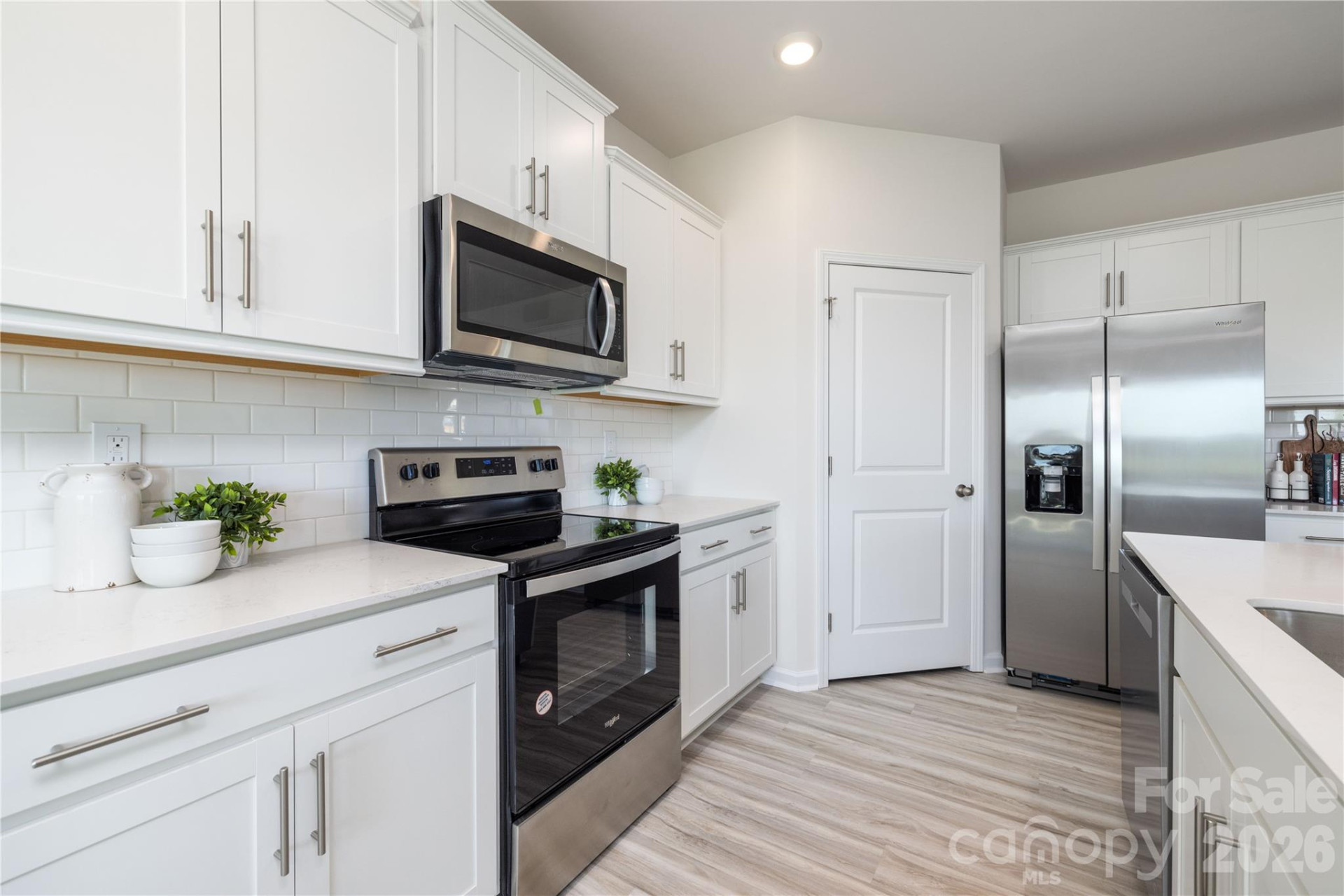 90 Cora View Trail - Photo 11