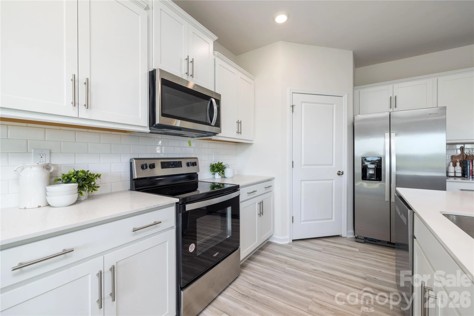90 Cora View Trail - Photo 11