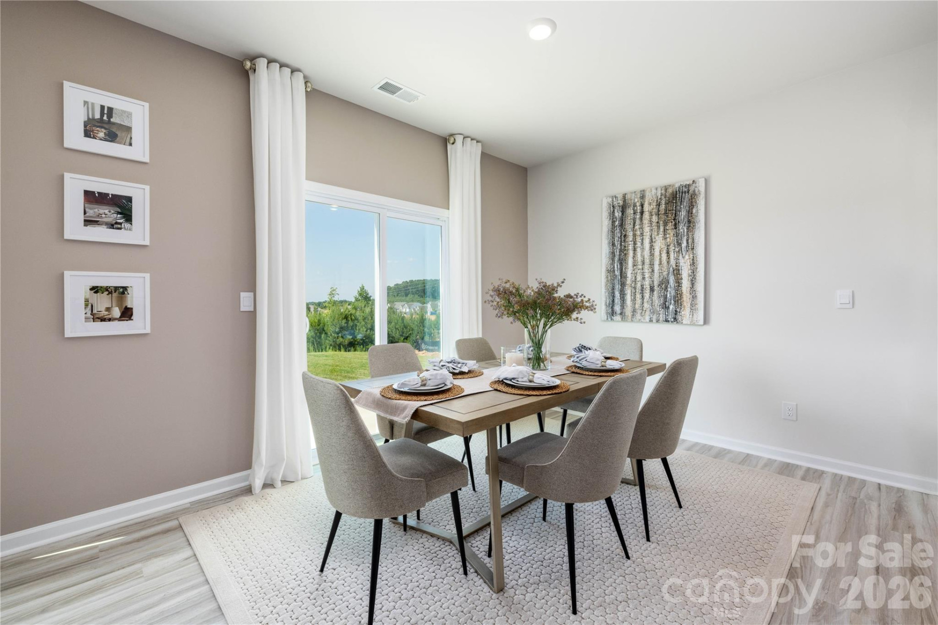 90 Cora View Trail - Photo 12