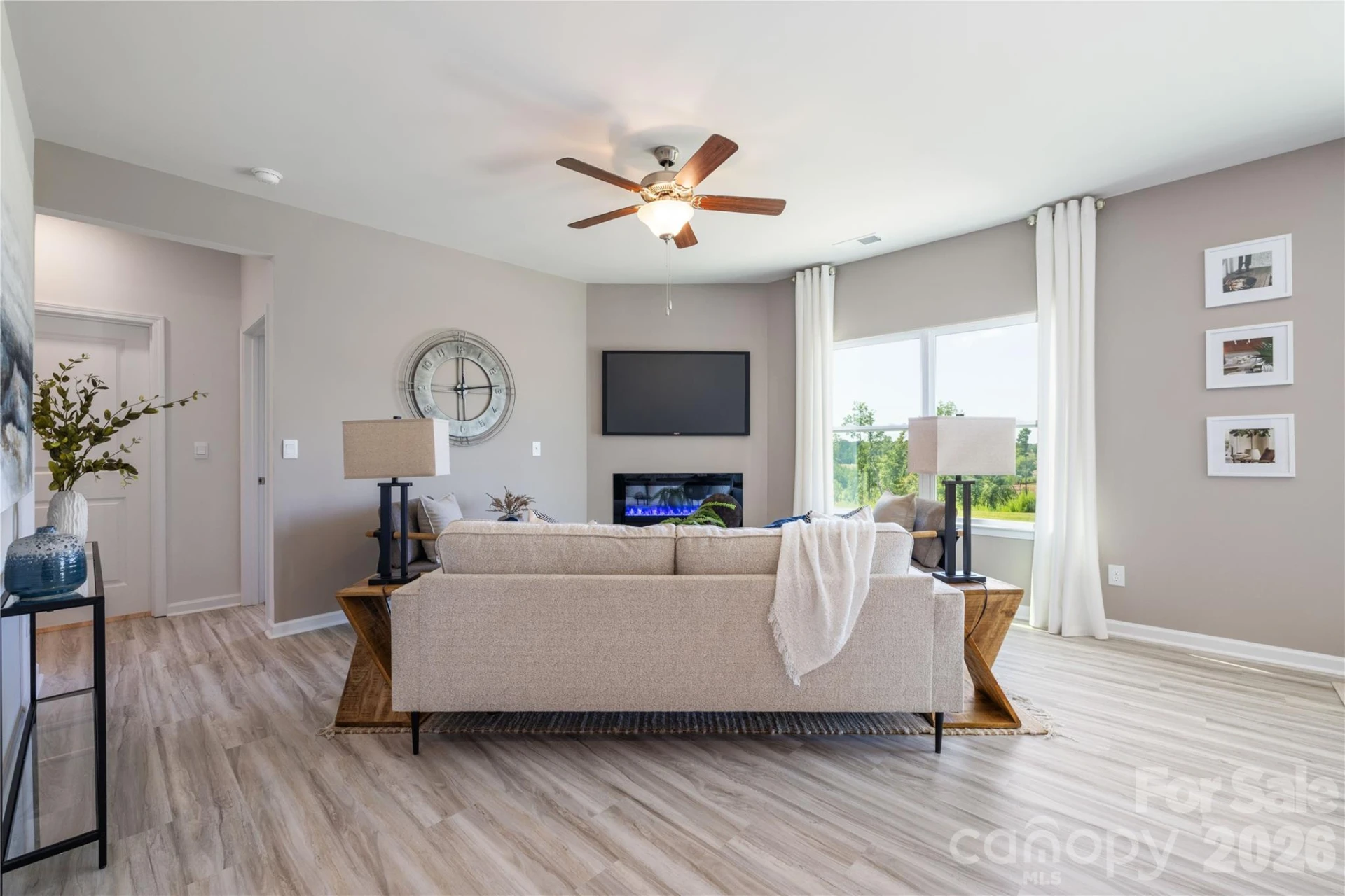 90 Cora View Trail - Photo 13