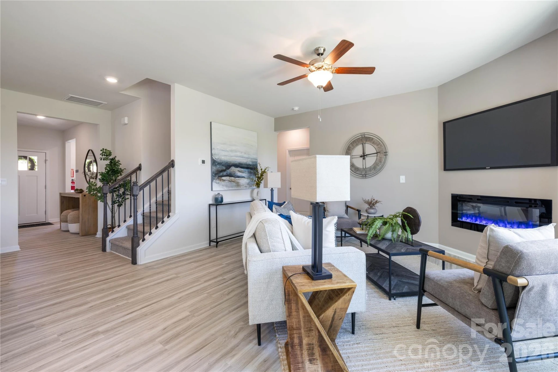 90 Cora View Trail - Photo 14