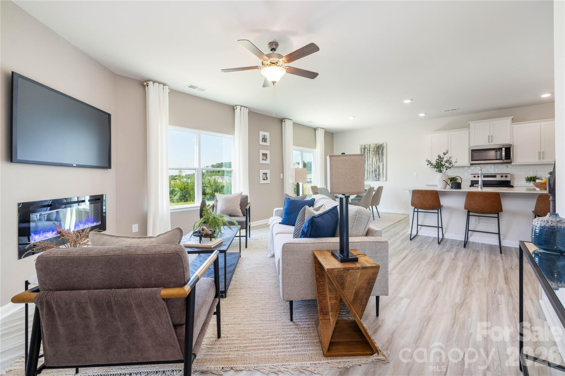 90 Cora View Trail - Photo 15