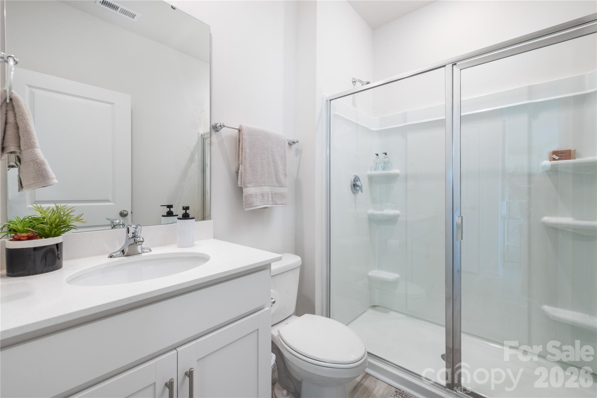 90 Cora View Trail - Photo 16