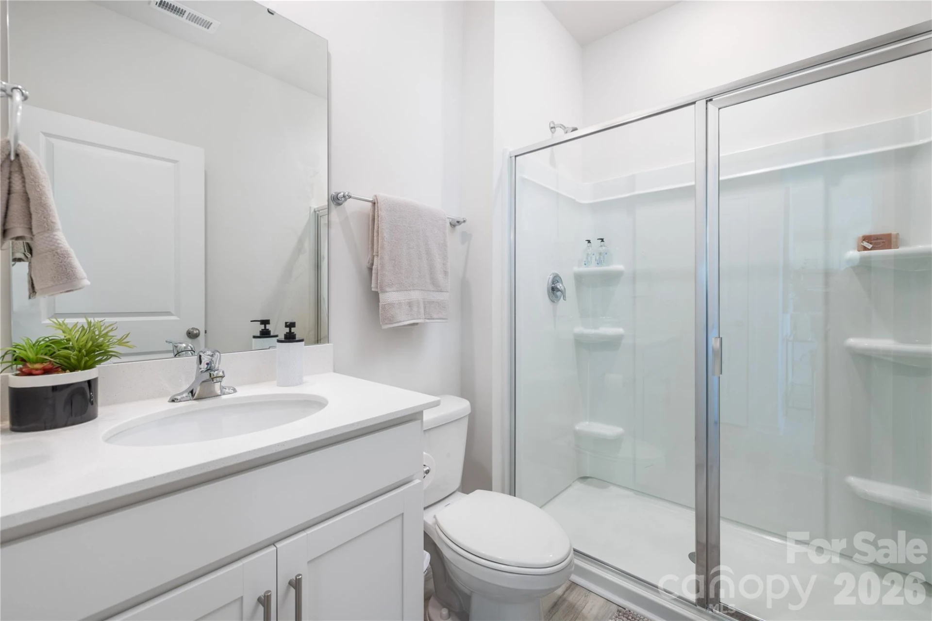 90 Cora View Trail - Photo 16