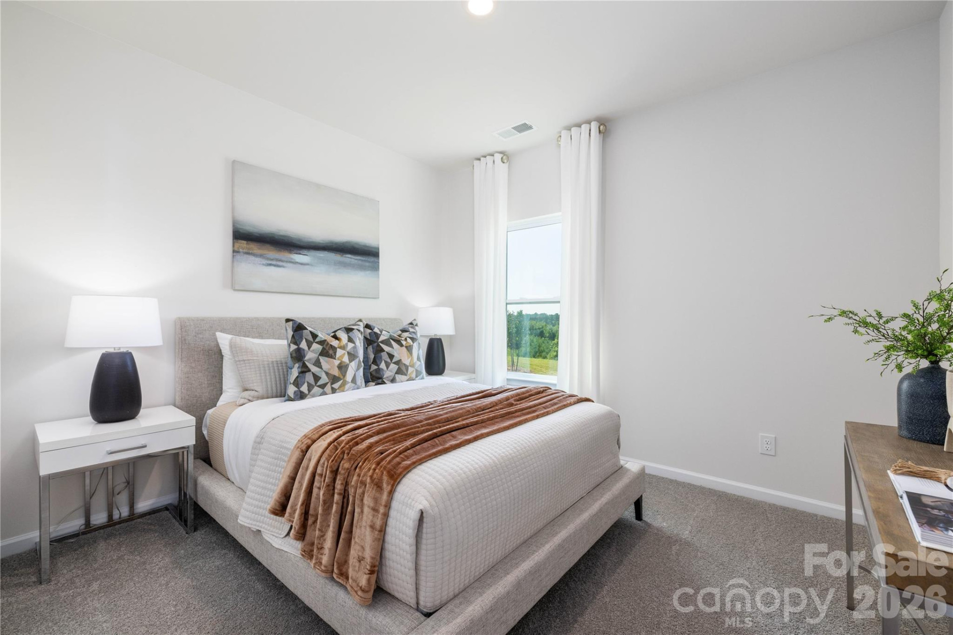 90 Cora View Trail - Photo 17