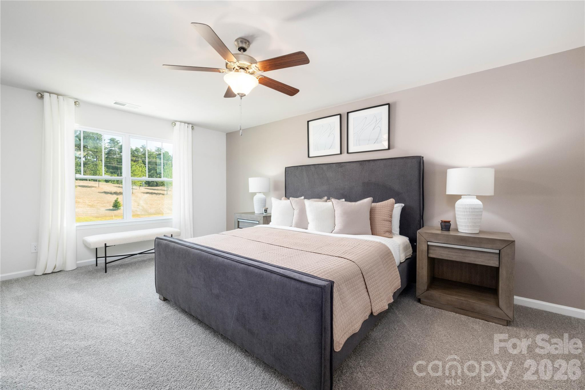 90 Cora View Trail - Photo 18