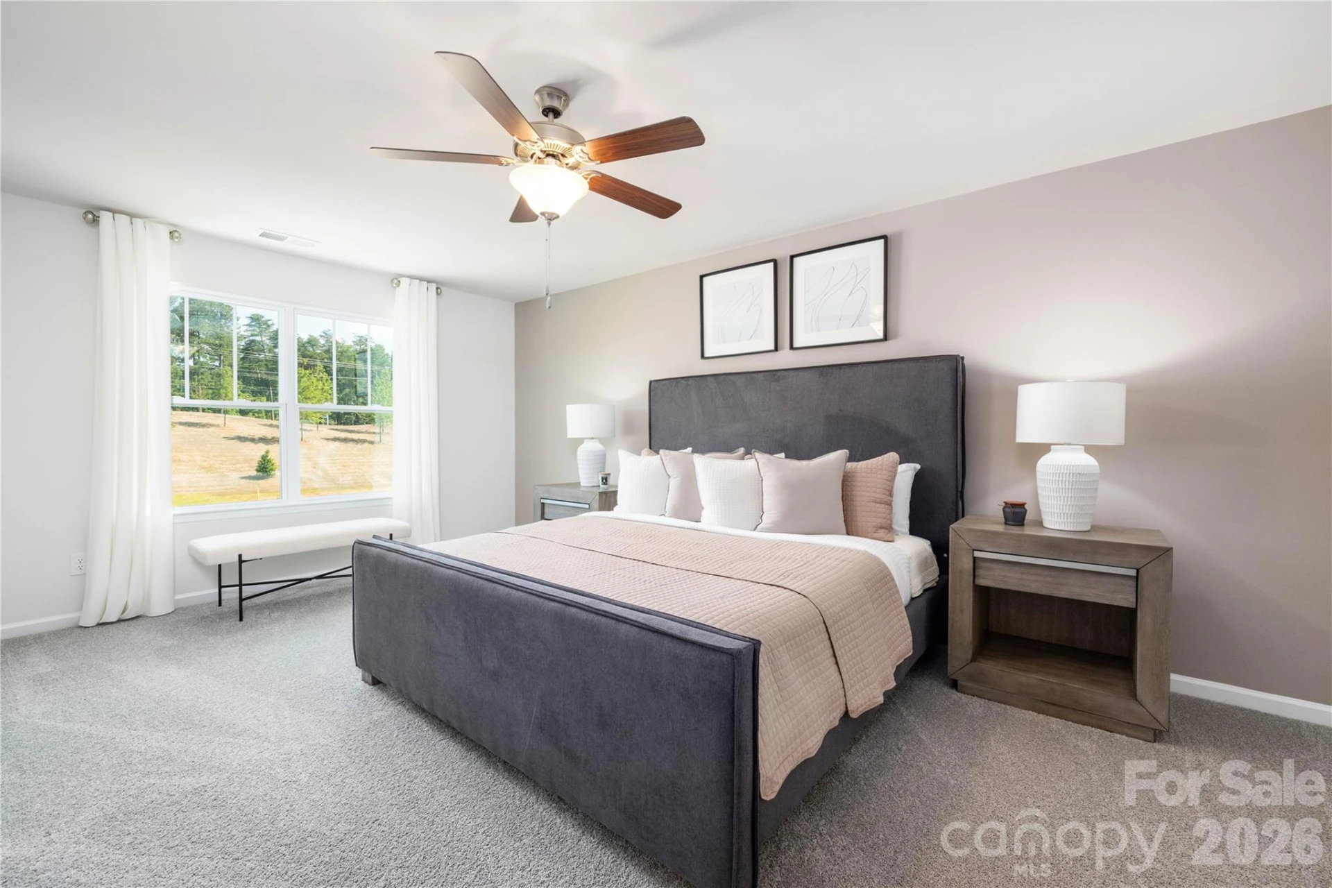 90 Cora View Trail - Photo 18